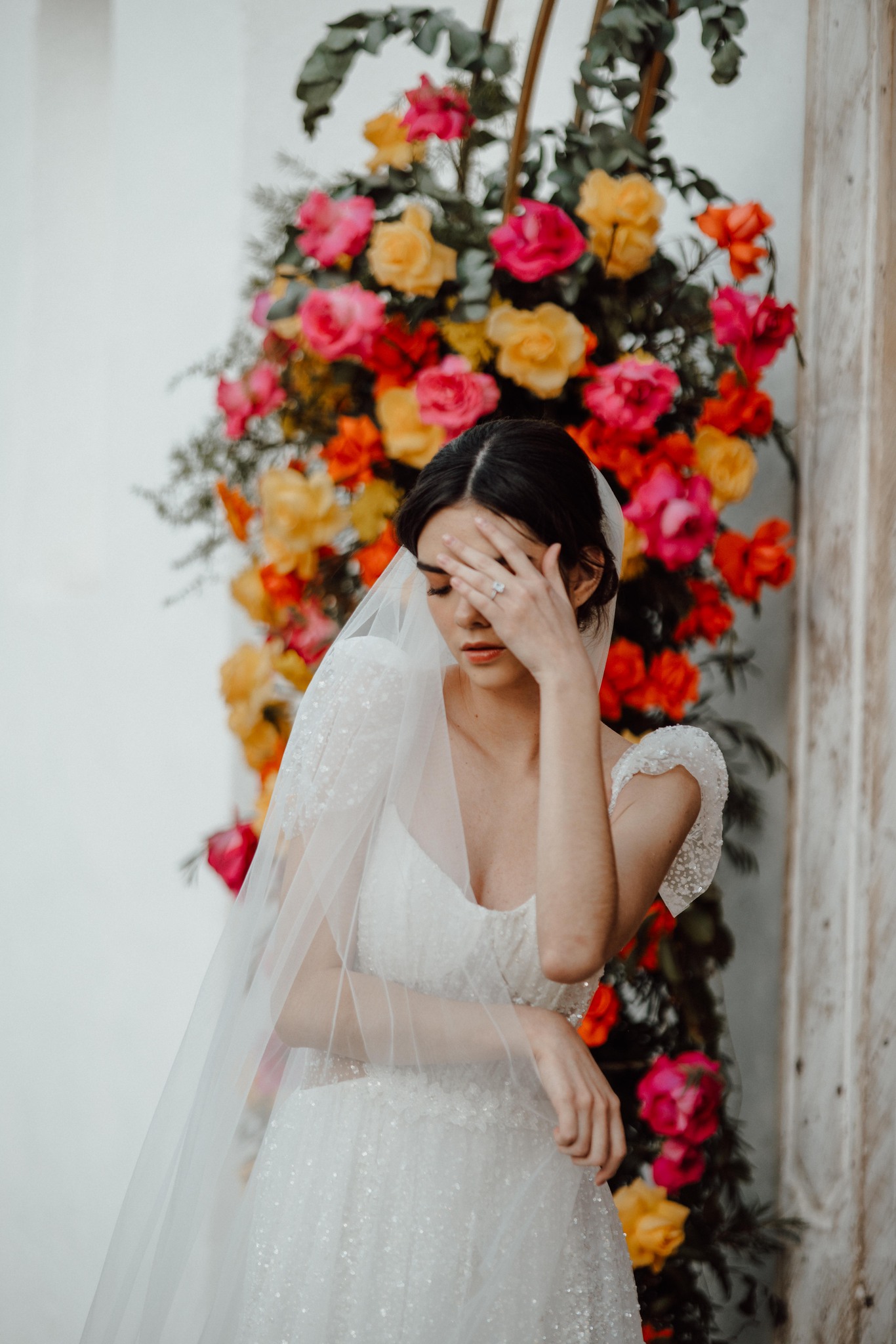 Fotografía de SAN MIGUEL de Festino Events - 48200 