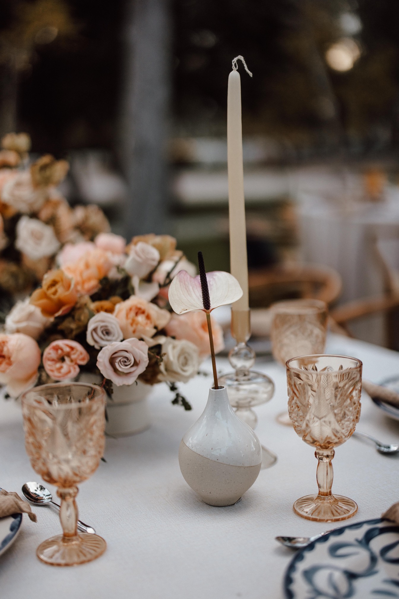 Fotografía de SAN MIGUEL de Festino Events - 48202 