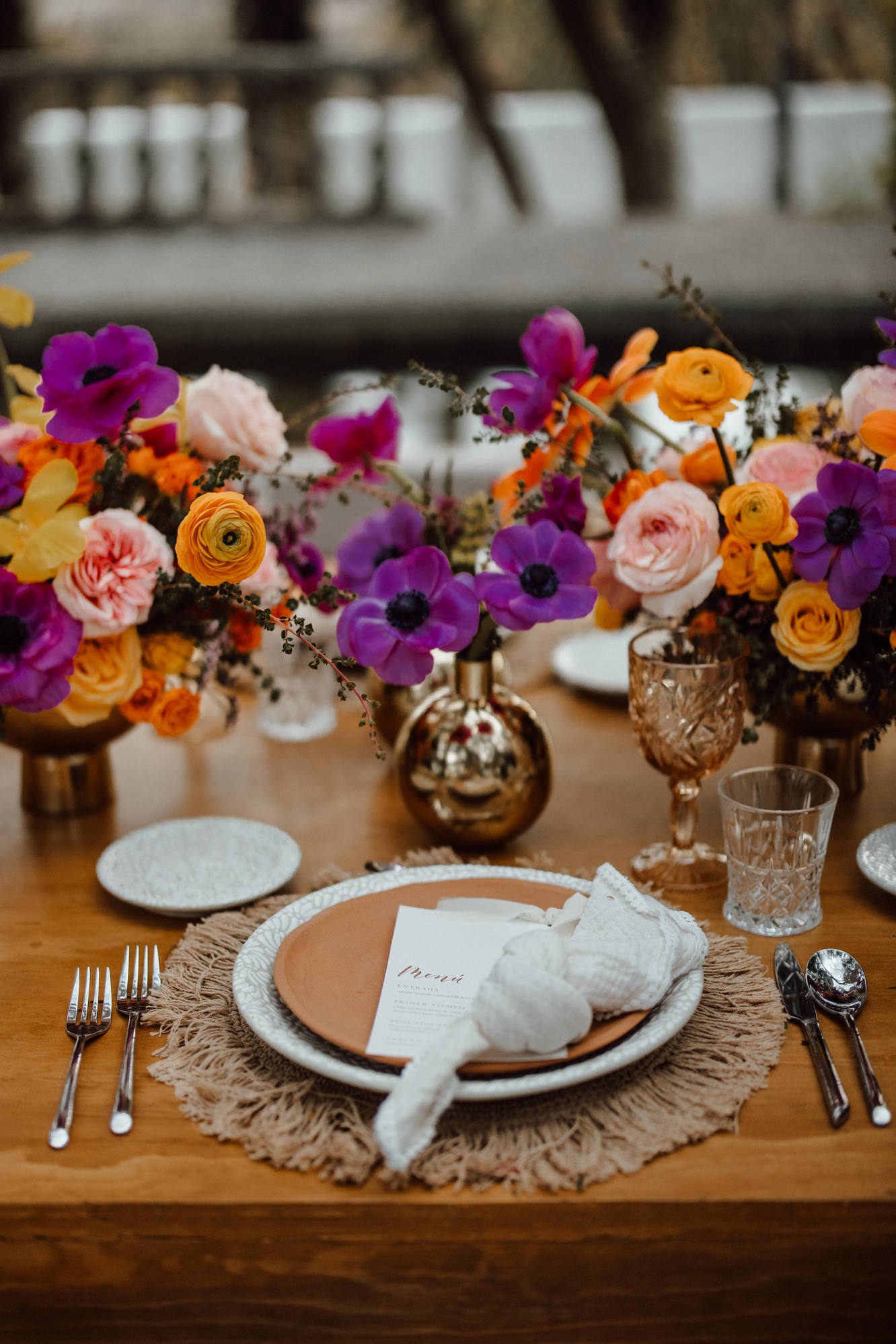 Fotografía de SAN MIGUEL de Festino Events - 48203 