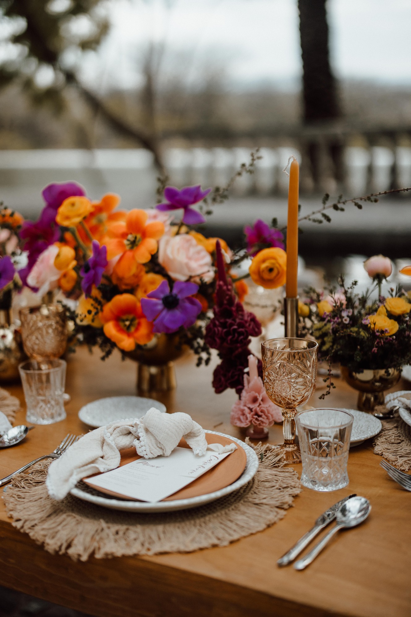 Fotografía de SAN MIGUEL de Festino Events - 48201 