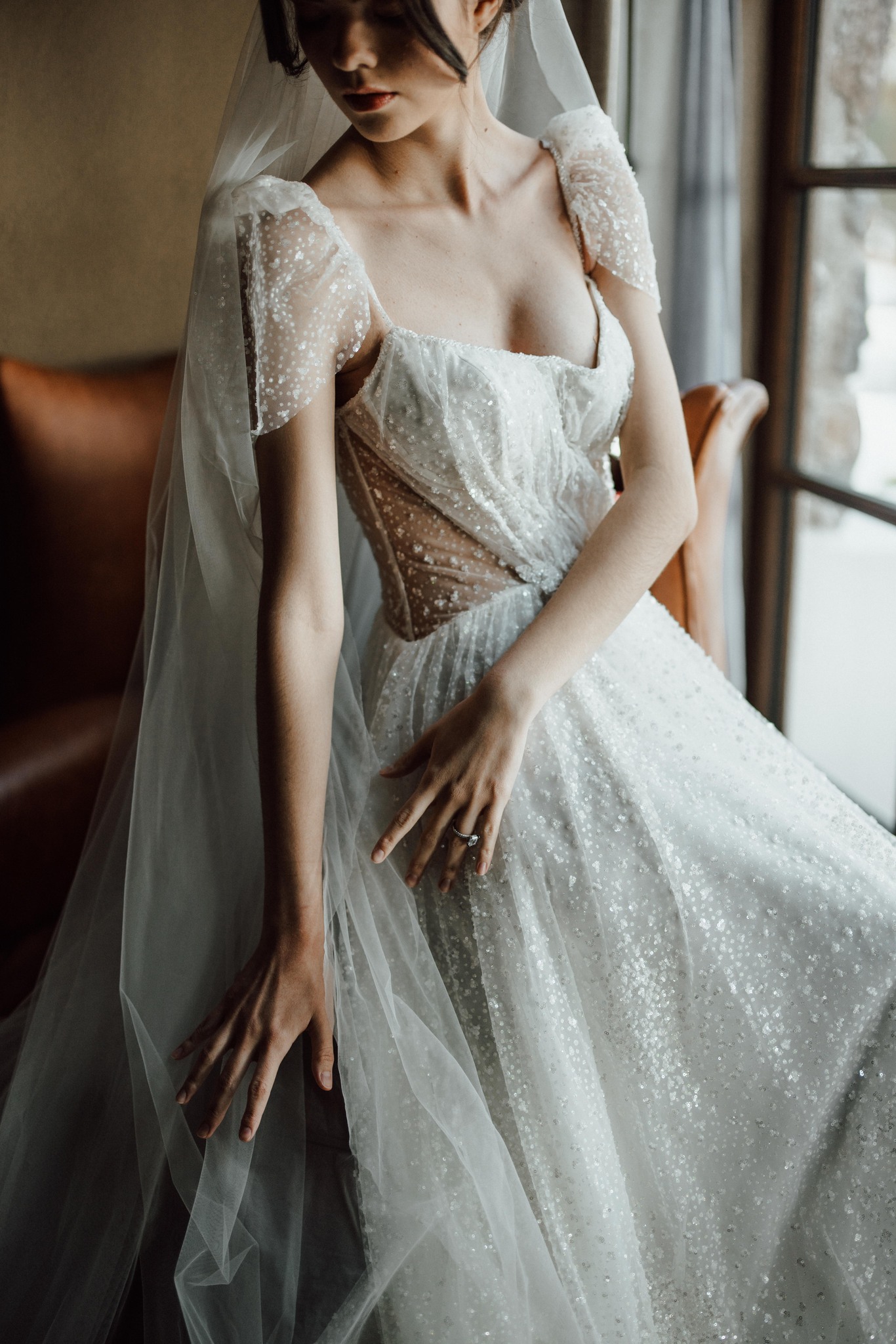 Fotografía de SAN MIGUEL de Festino Events - 48205 