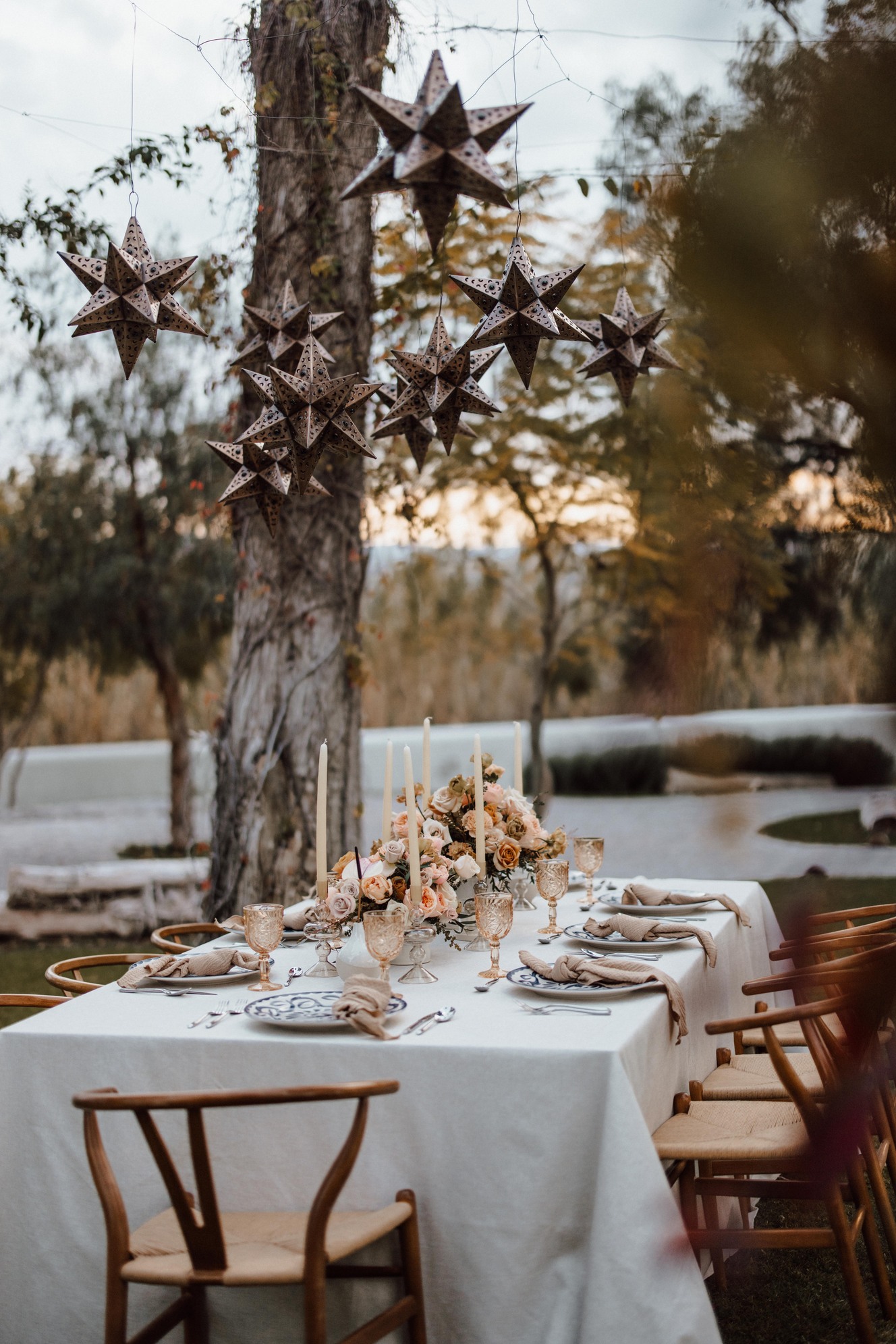 Fotografía de SAN MIGUEL de Festino Events - 48207 