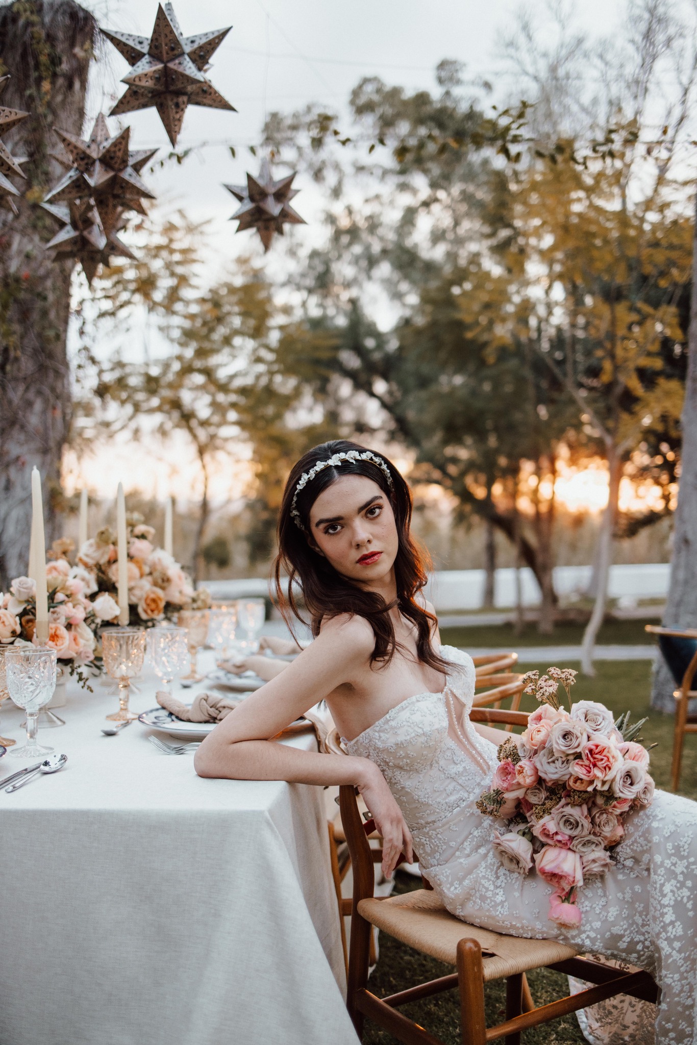 Fotografía de SAN MIGUEL de Festino Events - 48206 
