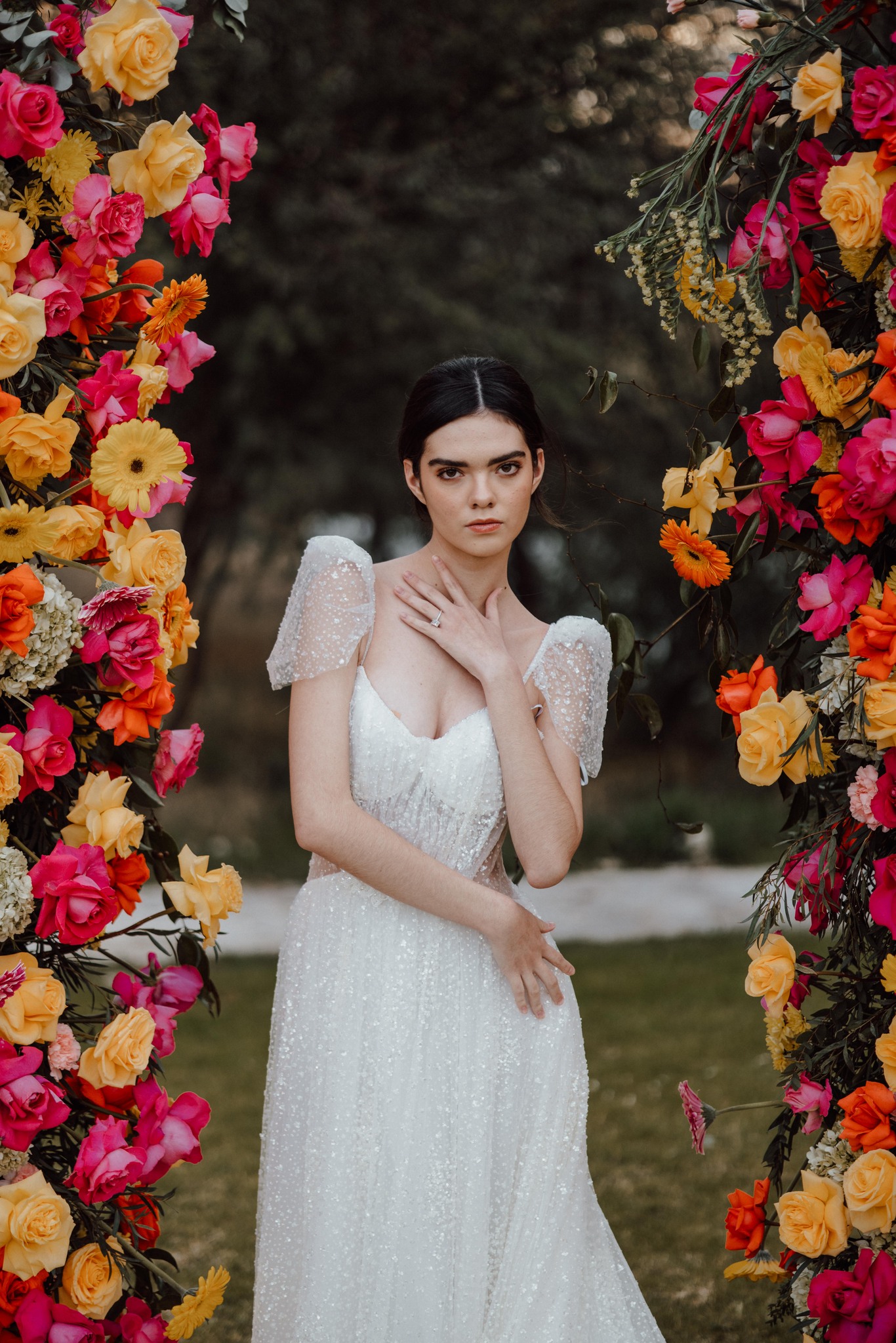 Fotografía de SAN MIGUEL de Festino Events - 48209 