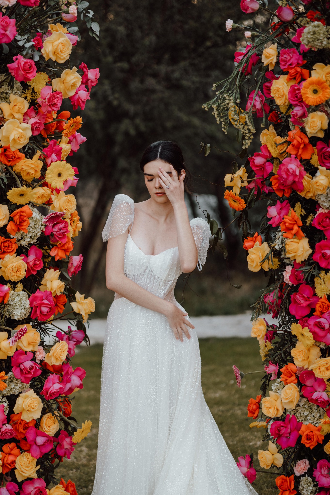Fotografía de SAN MIGUEL de Festino Events - 48210 
