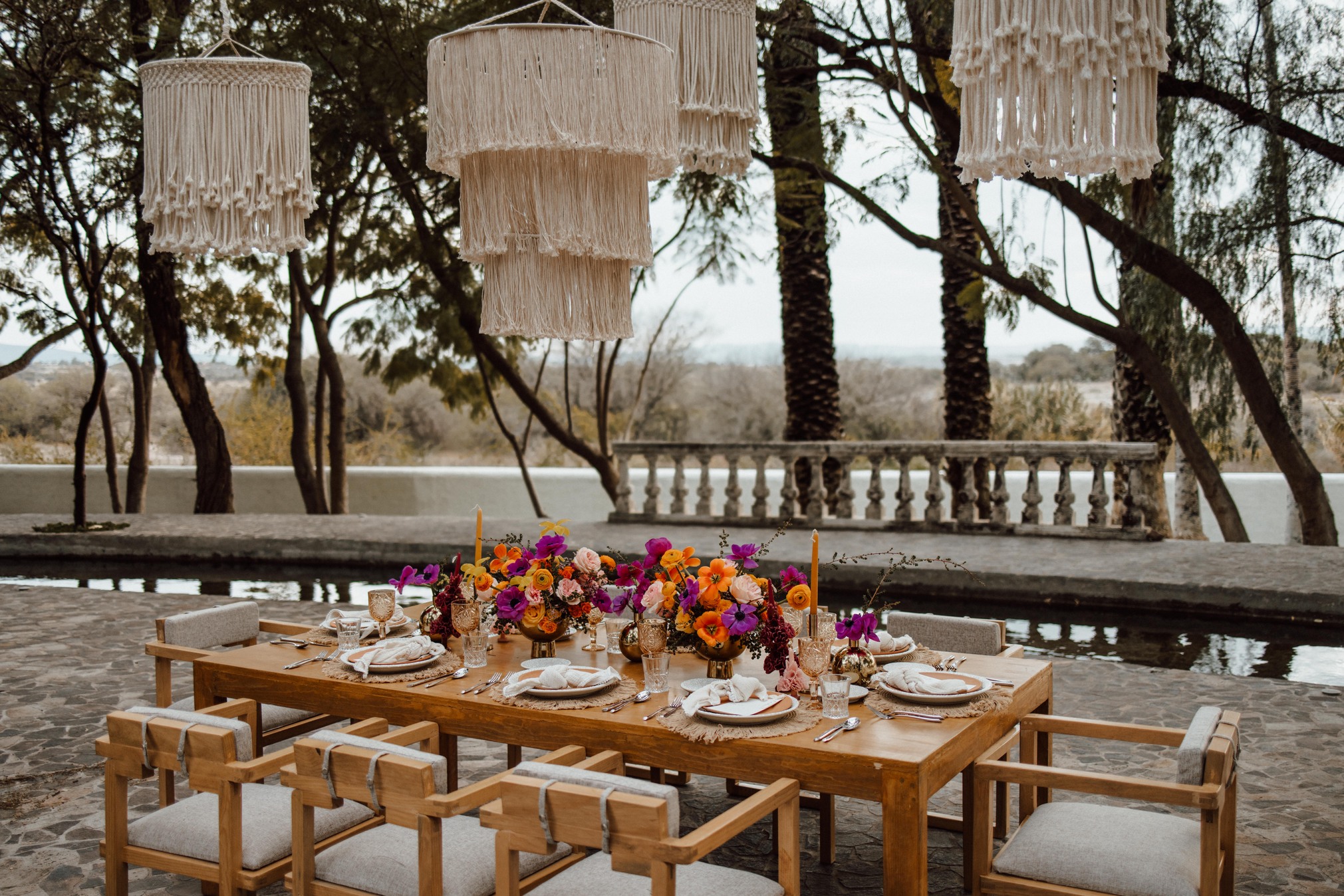 Fotografía de SAN MIGUEL de Festino Events - 48211 