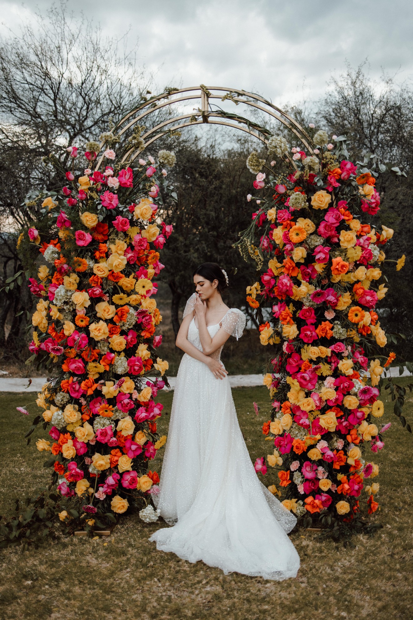 Fotografía de SAN MIGUEL de Festino Events - 48212 