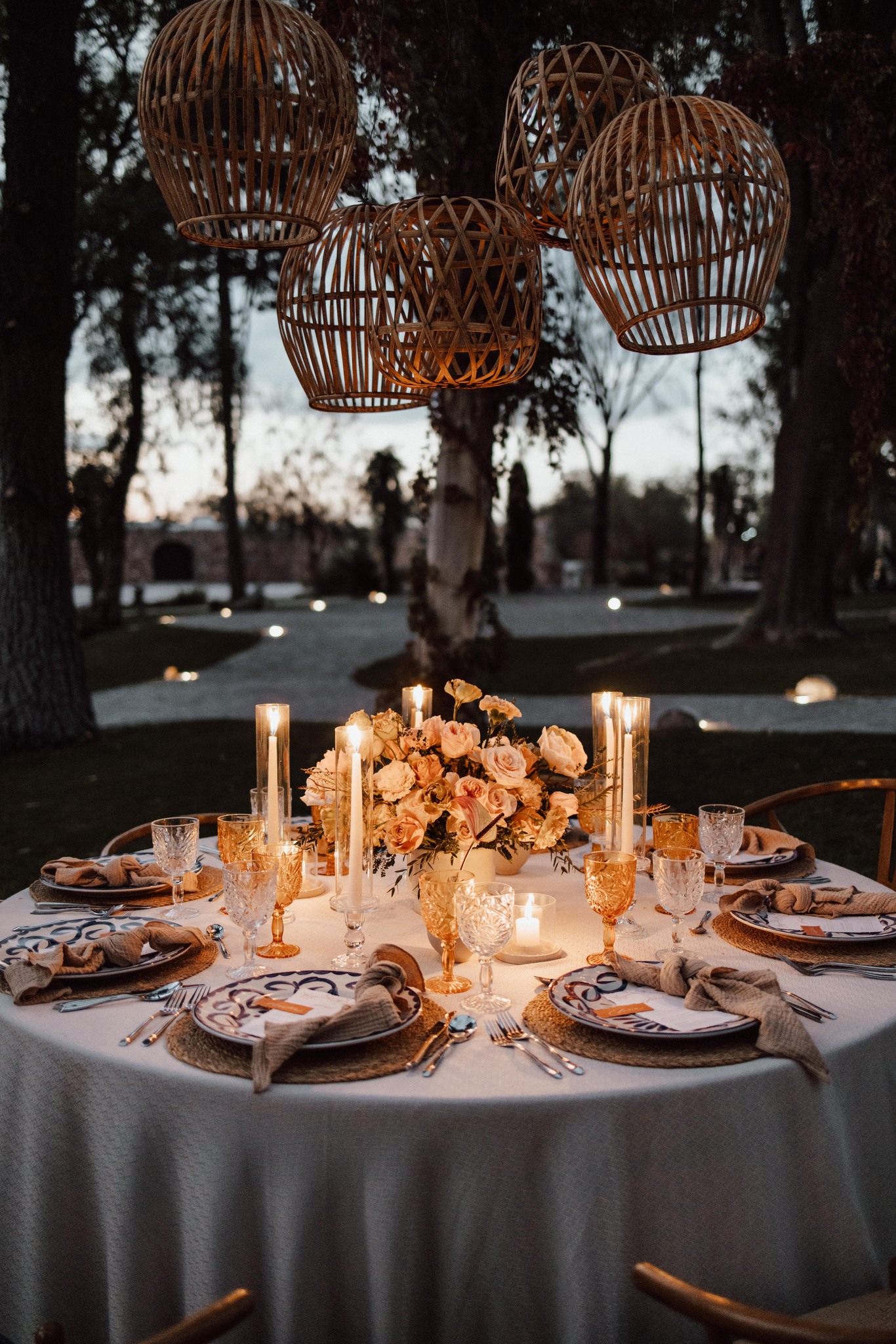 Fotografía de SAN MIGUEL de Festino Events - 48214 