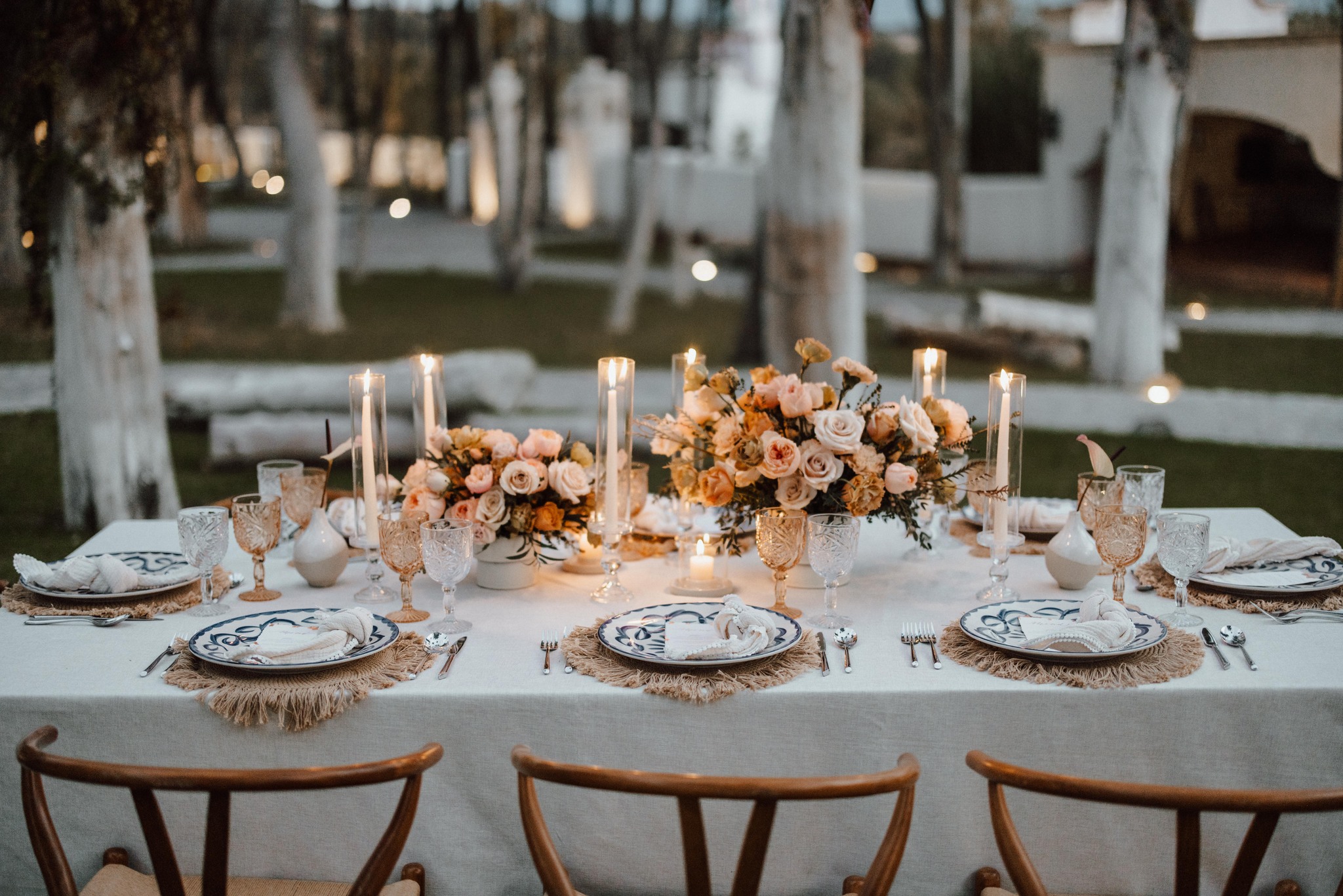 Fotografía de SAN MIGUEL de Festino Events - 48216 