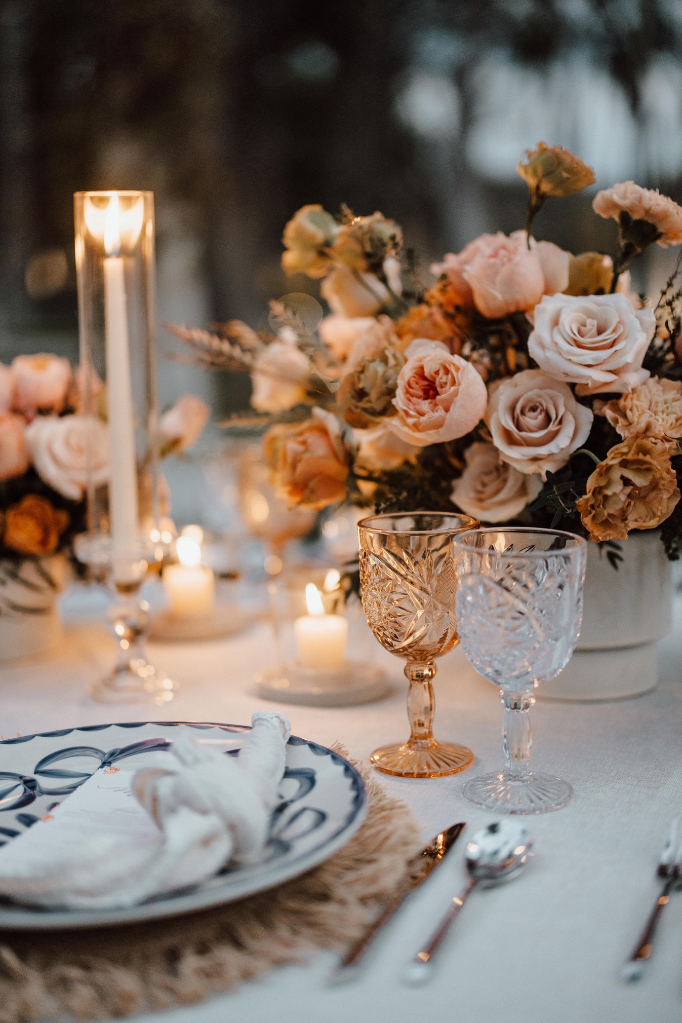 Fotografía de SAN MIGUEL de Festino Events - 48217 
