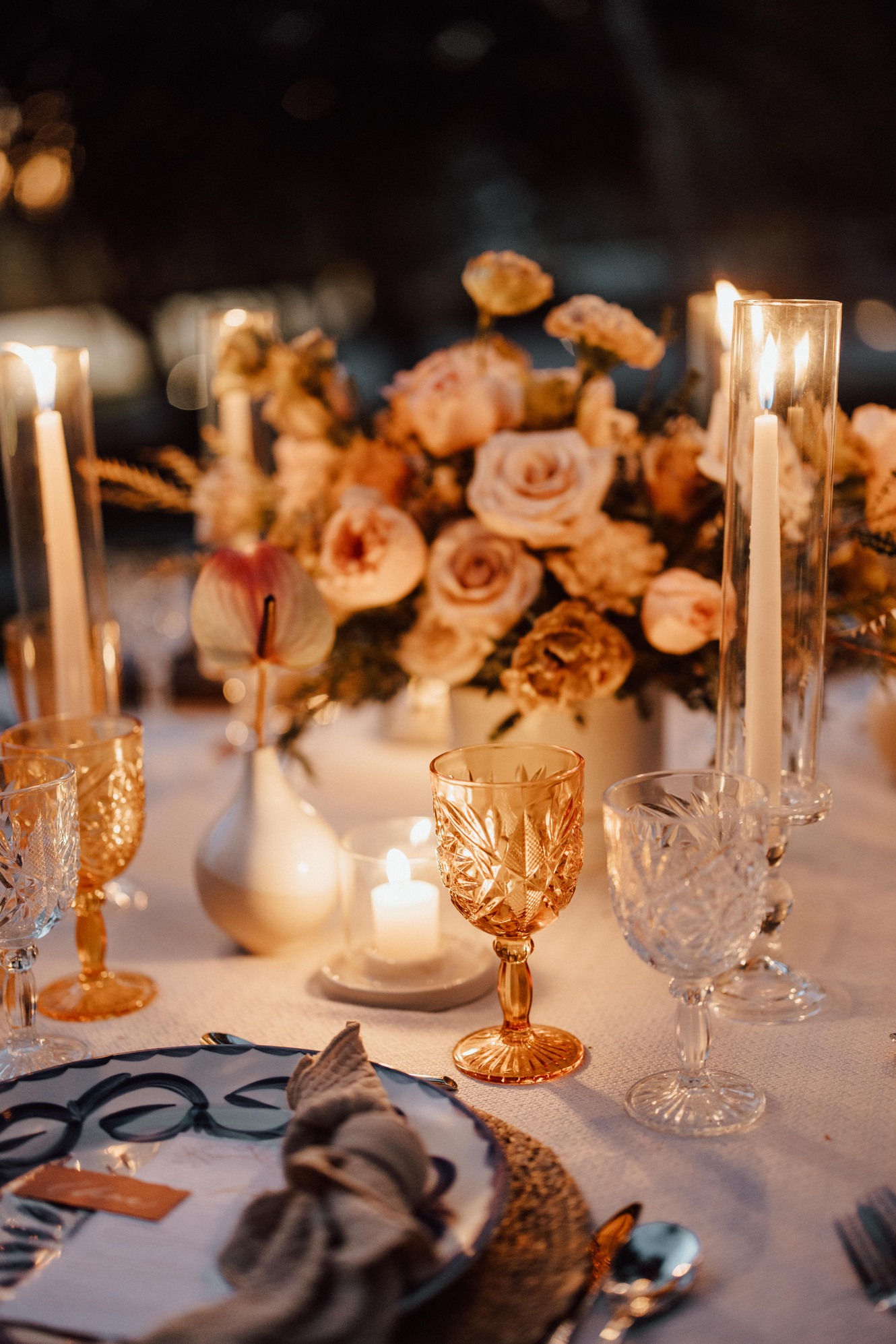 Fotografía de SAN MIGUEL de Festino Events - 48218 