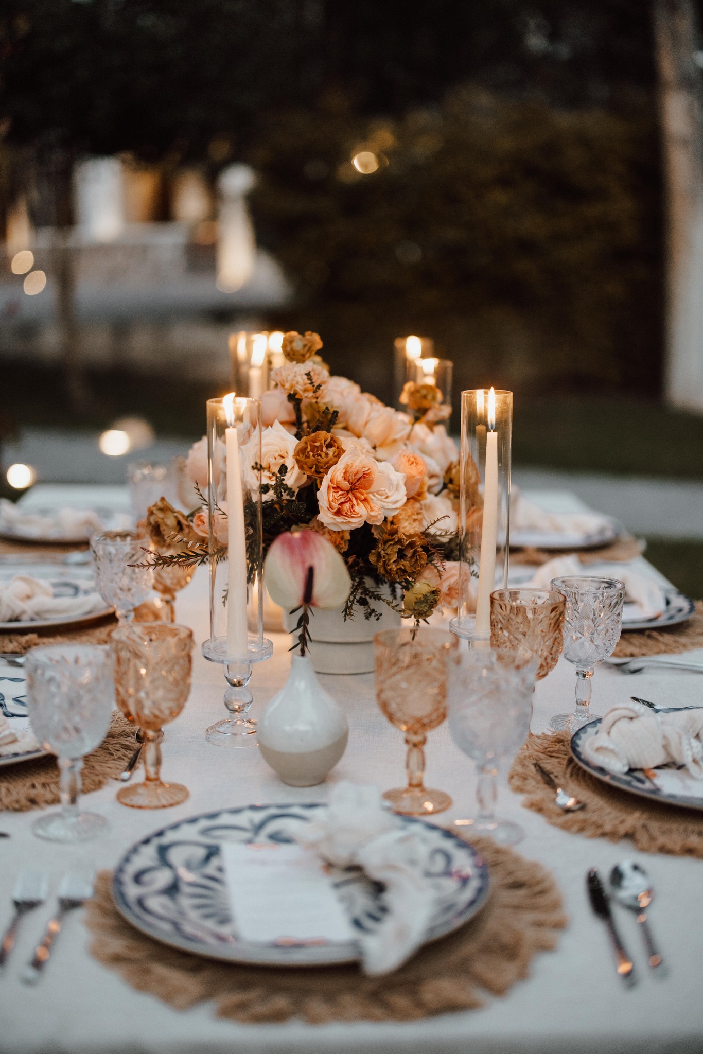 Fotografía de SAN MIGUEL de Festino Events - 48219 