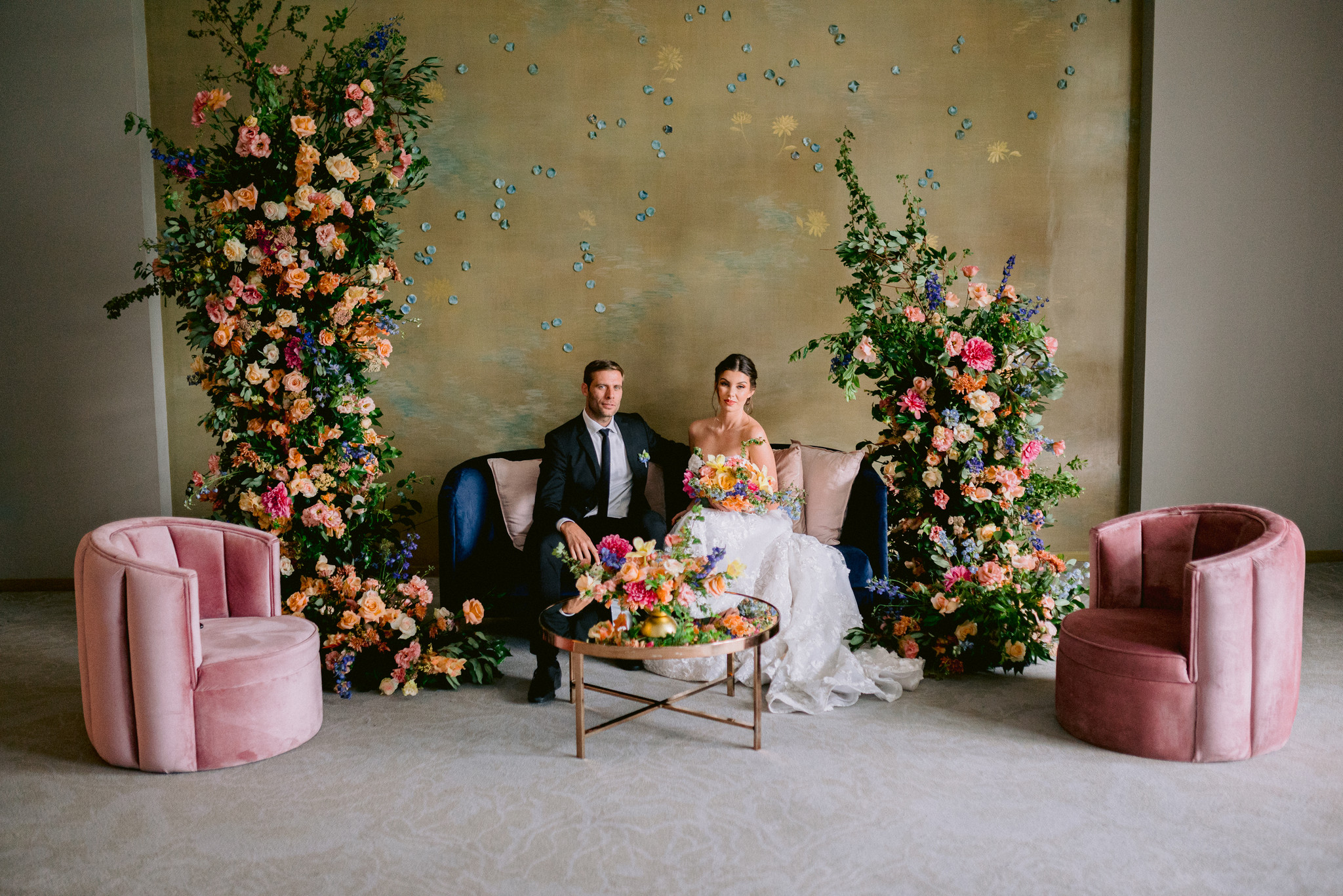 Fotografía de BODA de Festino Events - 48221 