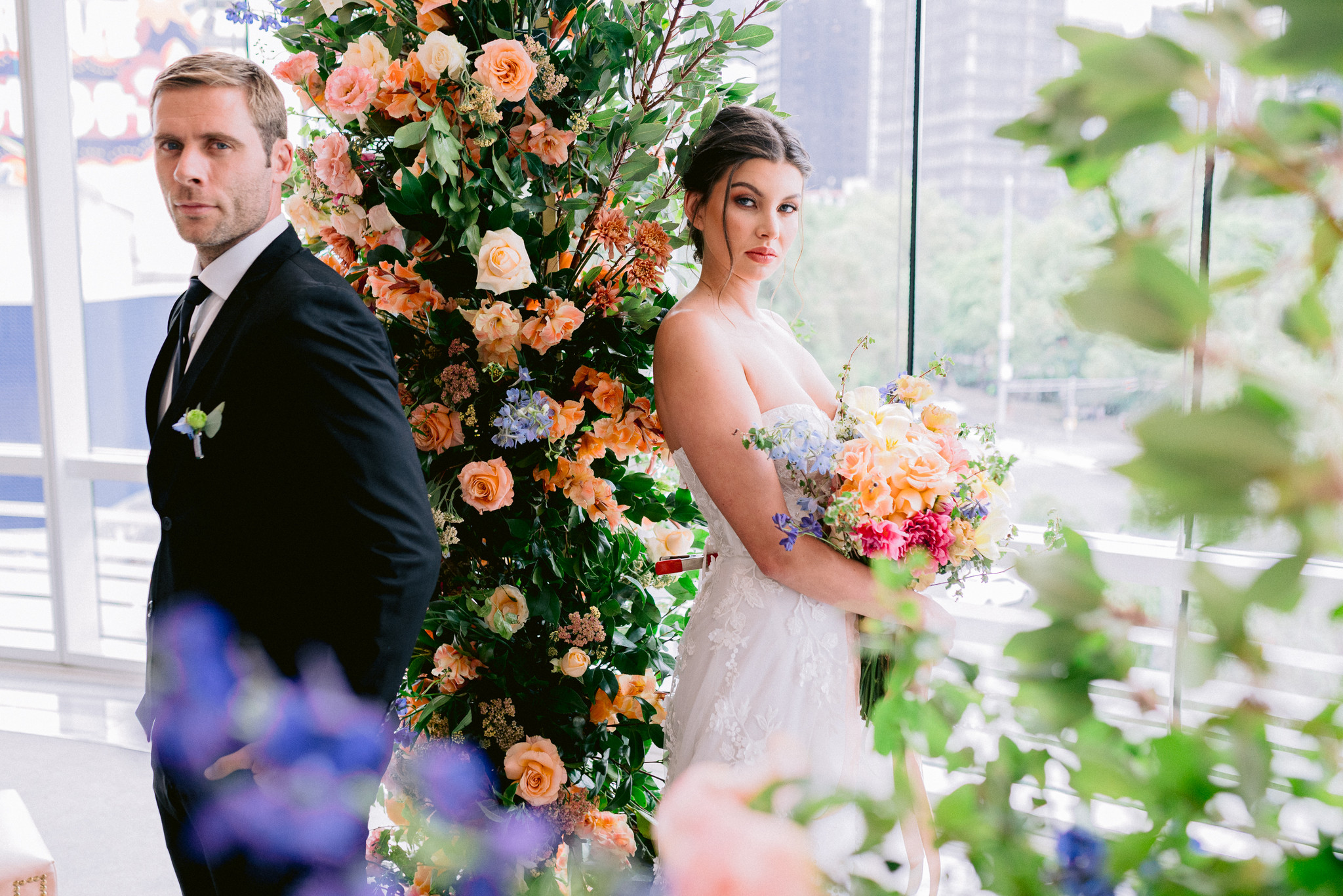Fotografía de BODA de Festino Events - 48222 