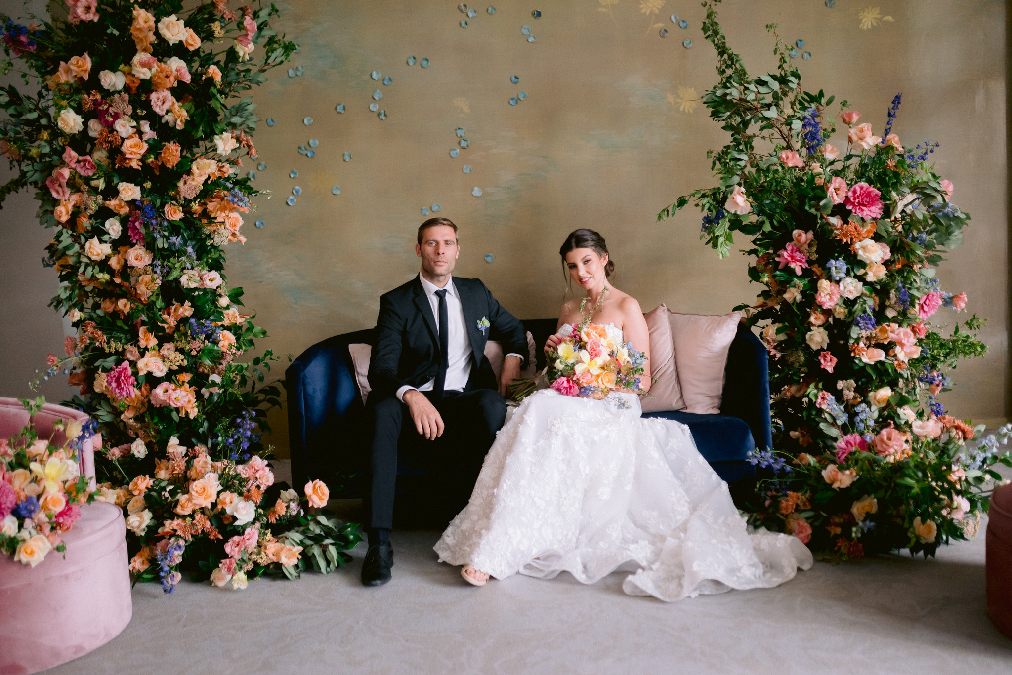 Fotografía de BODA de Festino Events - 48223 