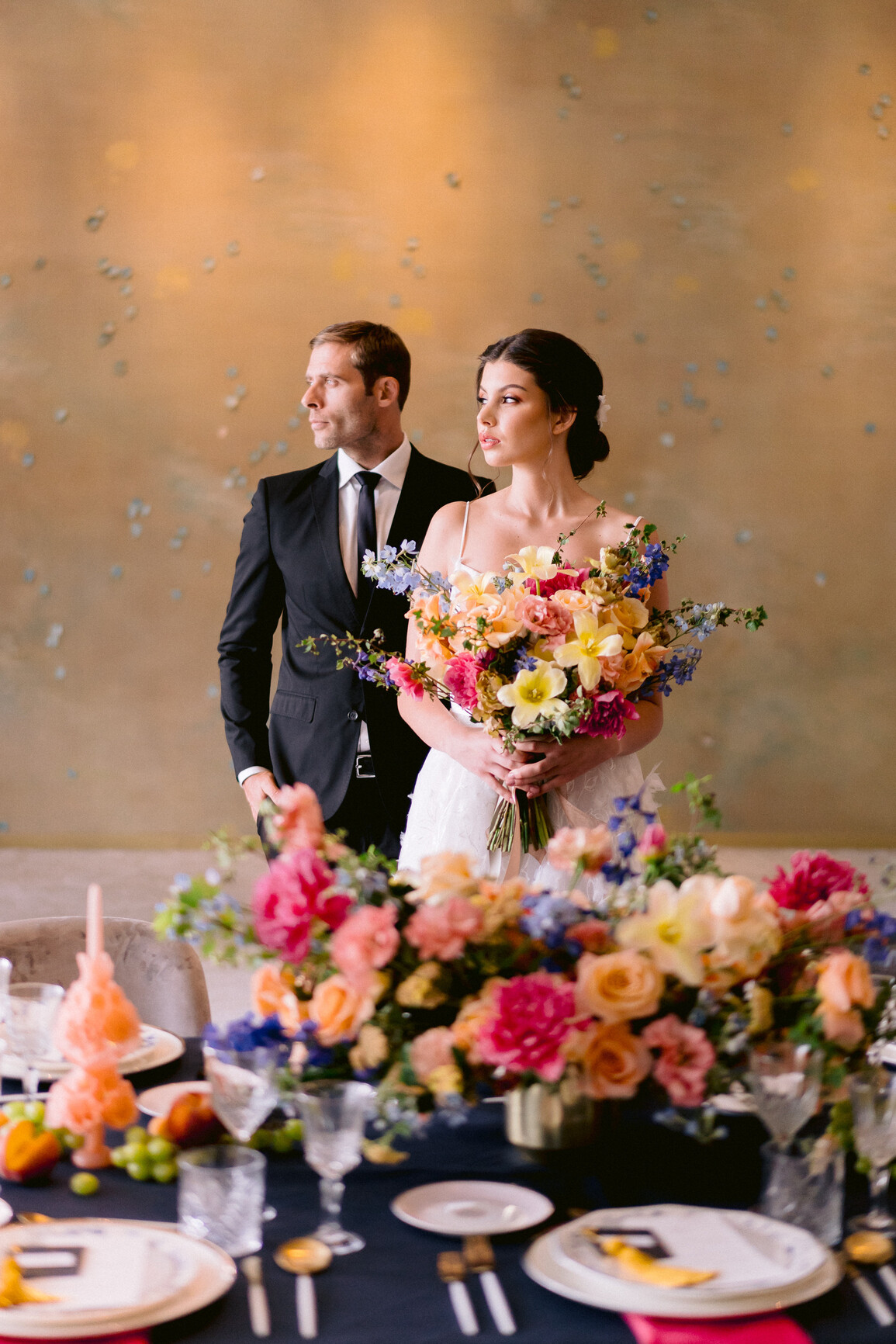 Fotografía de BODA de Festino Events - 48227 