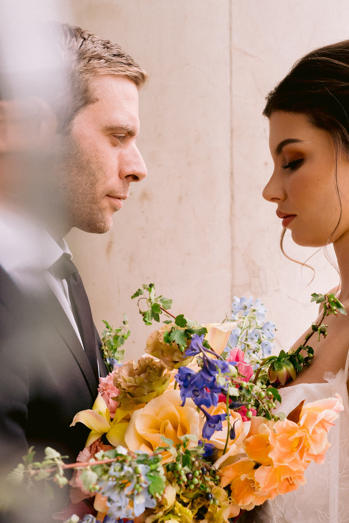 Fotografía de BODA de Festino Events - 48228 