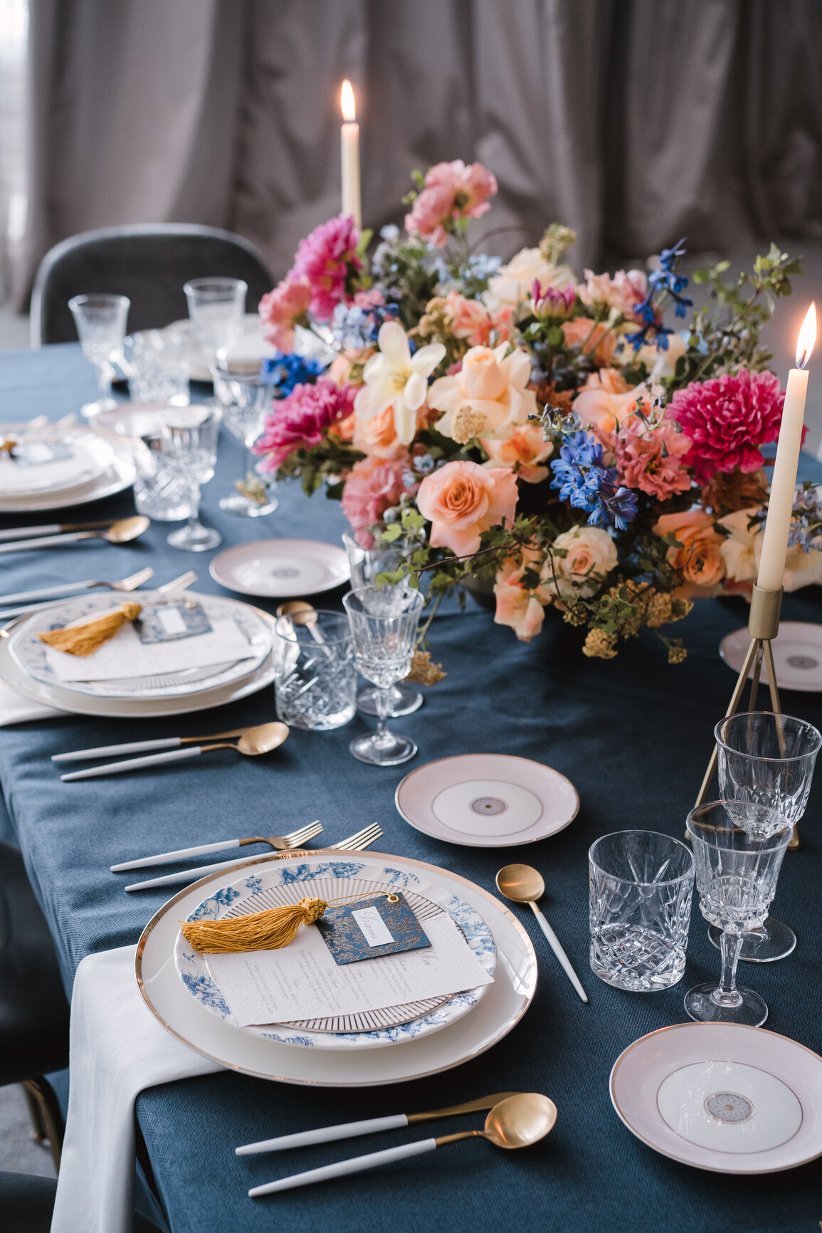Fotografía de BODA de Festino Events - 48229 