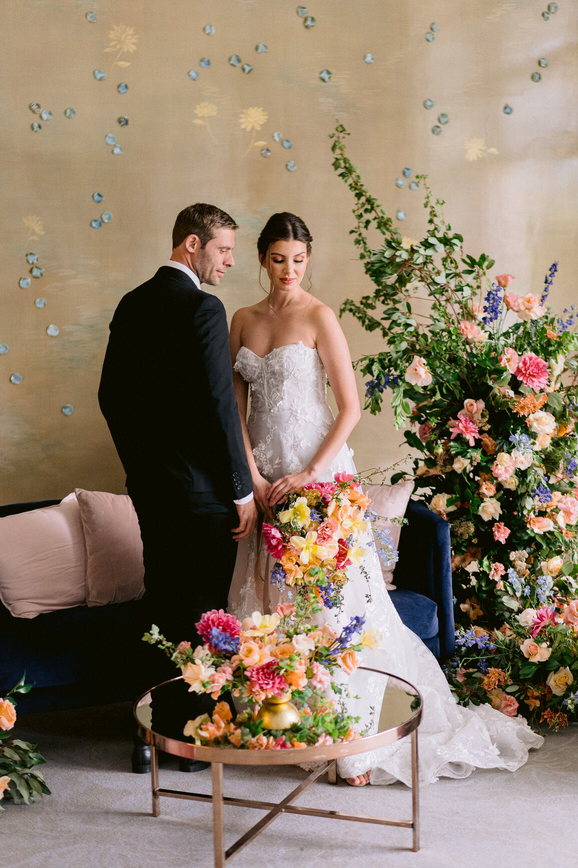 Fotografía de BODA de Festino Events - 48230 