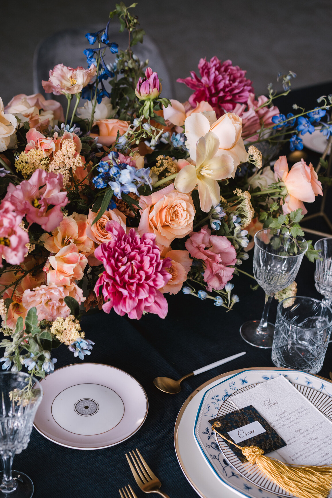 Fotografía de BODA de Festino Events - 48231 