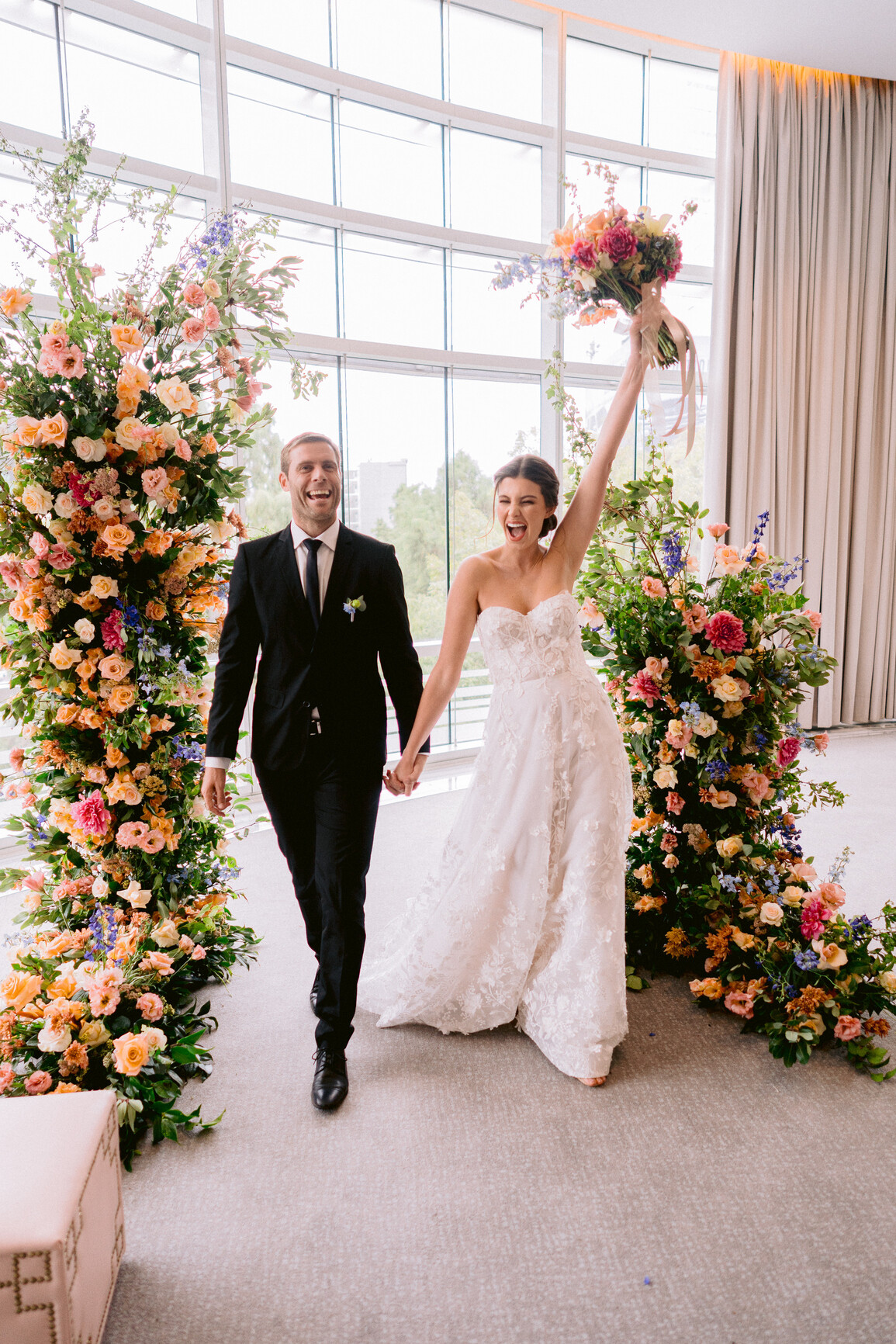Fotografía de BODA de Festino Events - 48234 