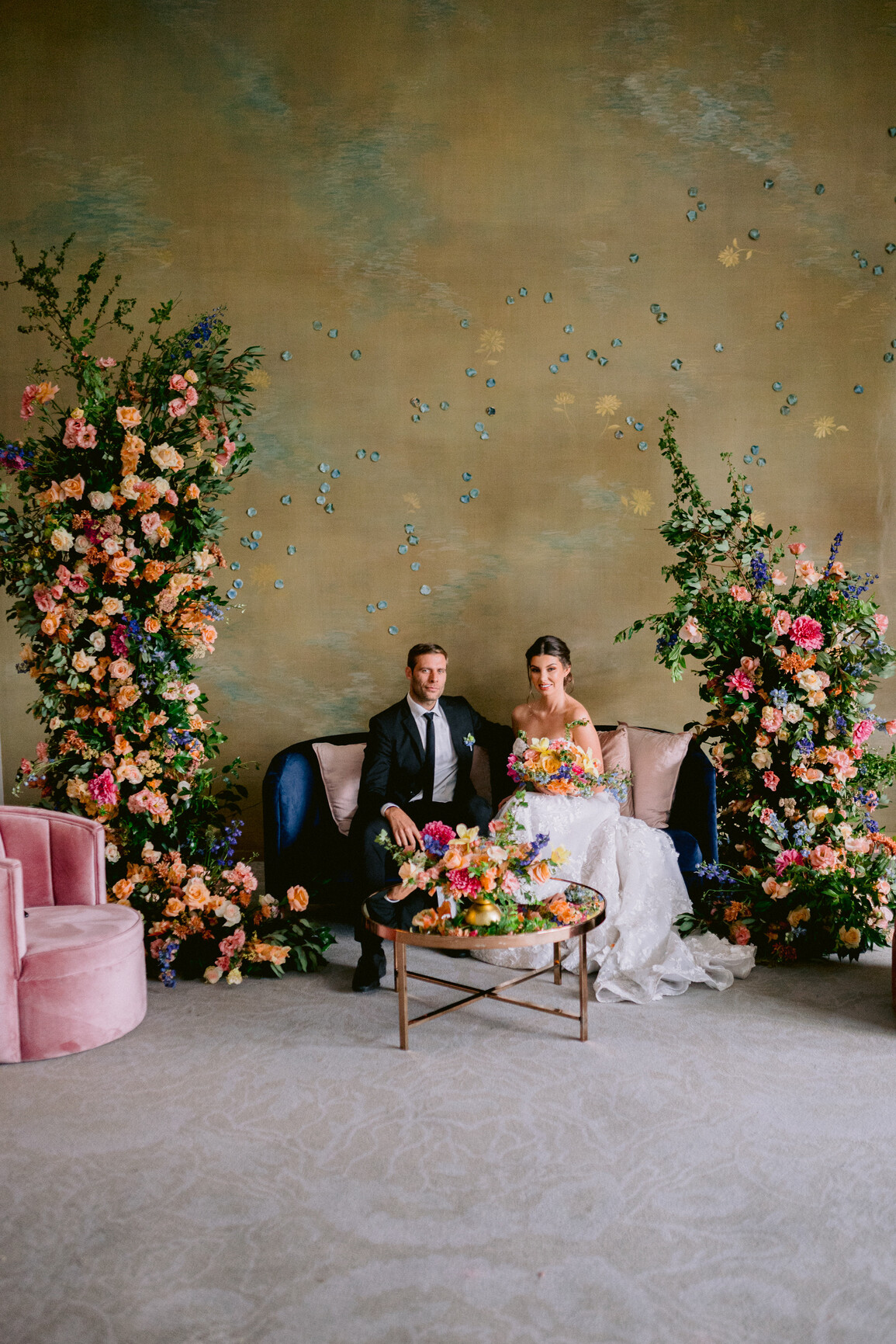 Fotografía de BODA de Festino Events - 48235 