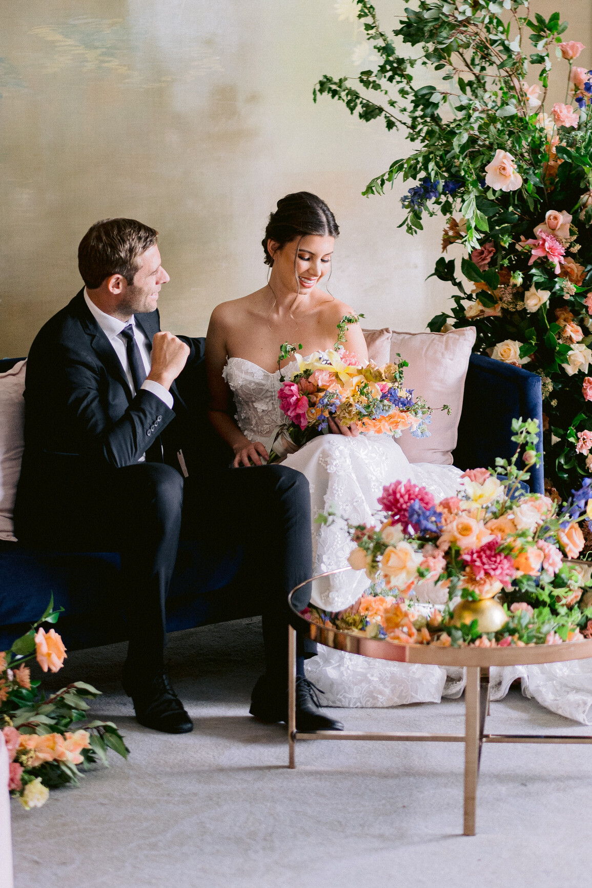 Fotografía de BODA de Festino Events - 48232 