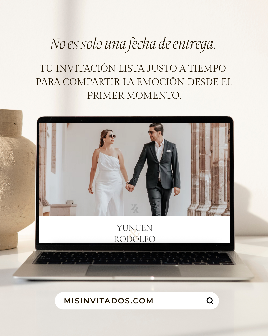 Fotografía de Mis-invitados-001 de Mis invitados  - 48242 