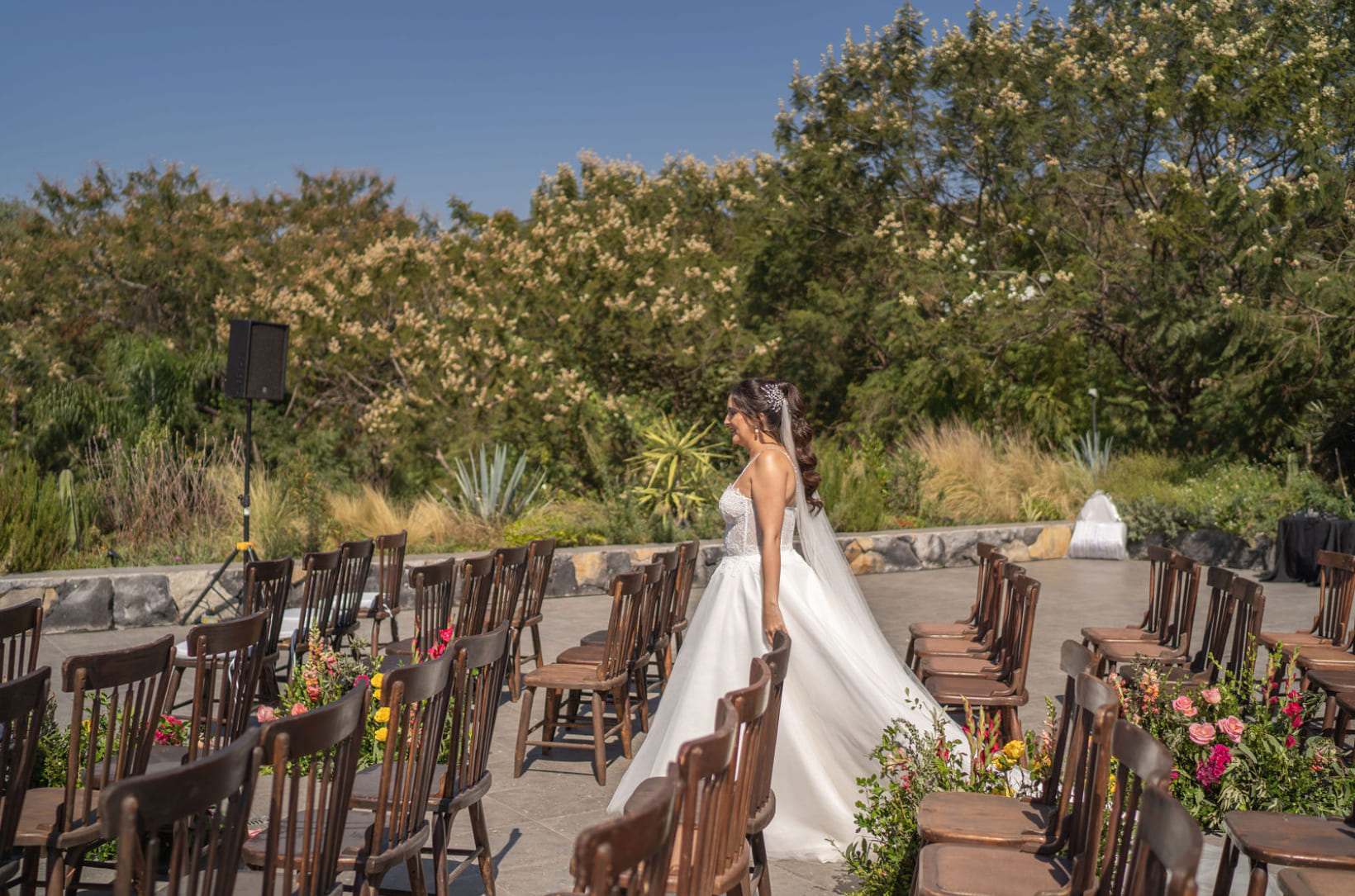 Fotografía de Andy & Alonso. Aztlán, Tepoztlán de Ht Planner - 48270 