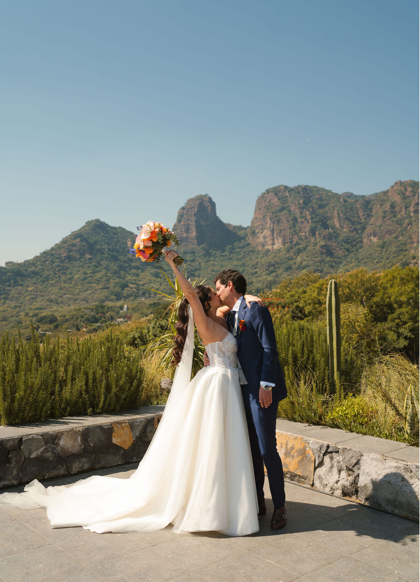 Fotografía de Couples  de Ht Planner - 48271 