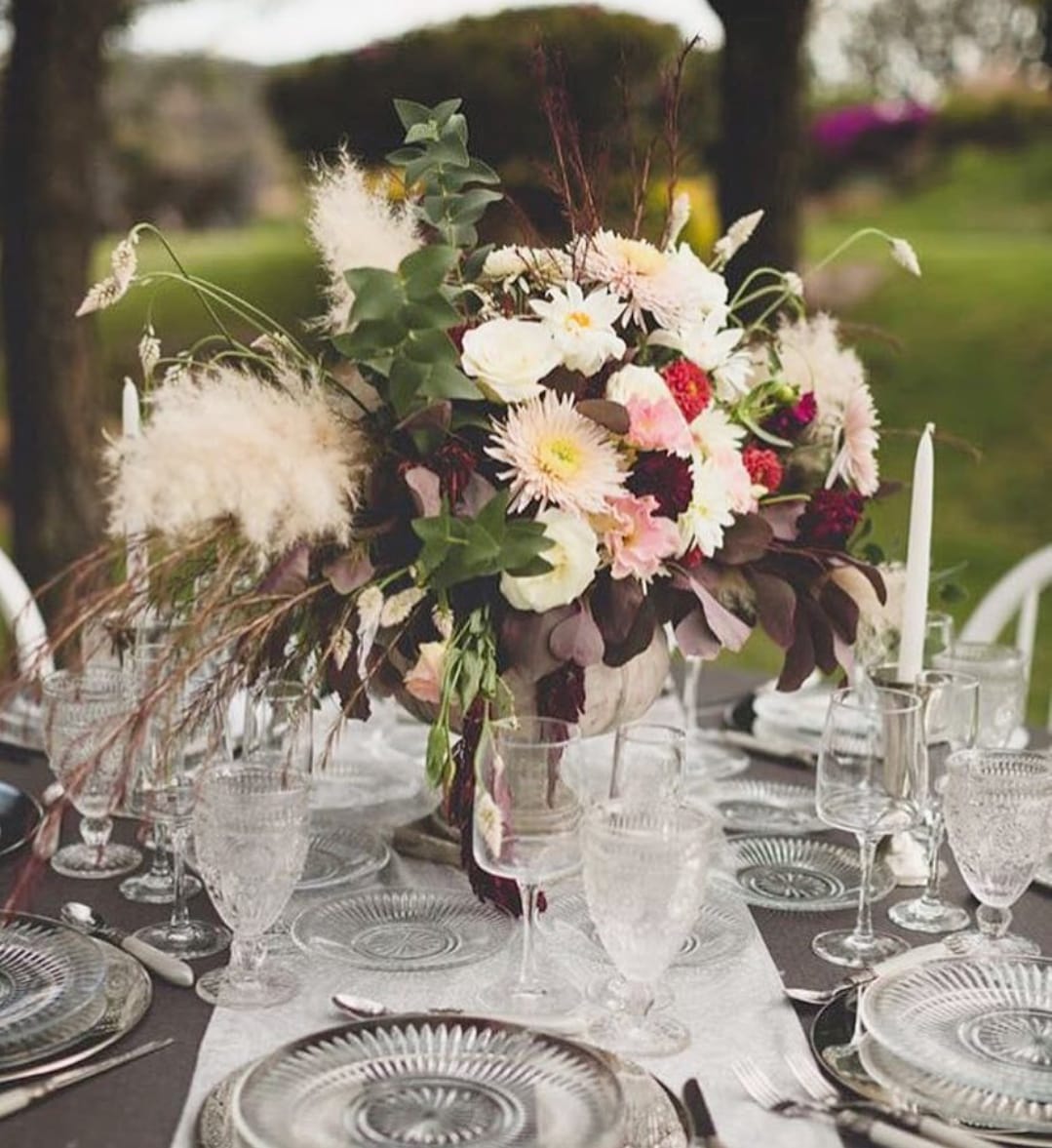 Fotografía de Events  de Casa Meraki  - 48312 
