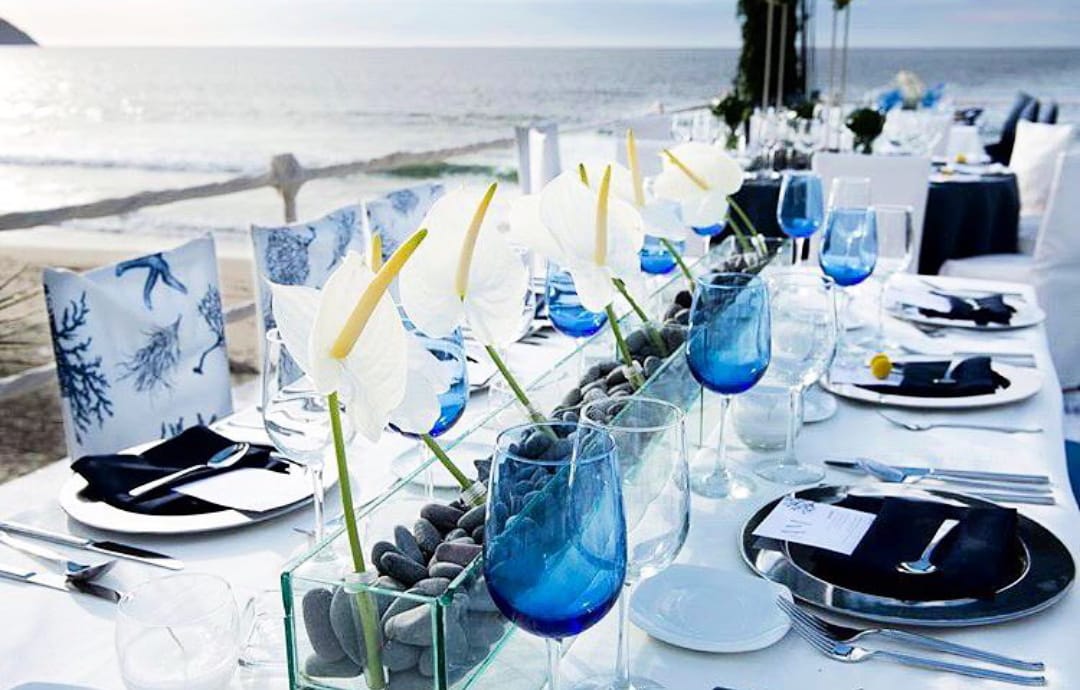 Fotografía de Events  de Casa Meraki  - 48318 