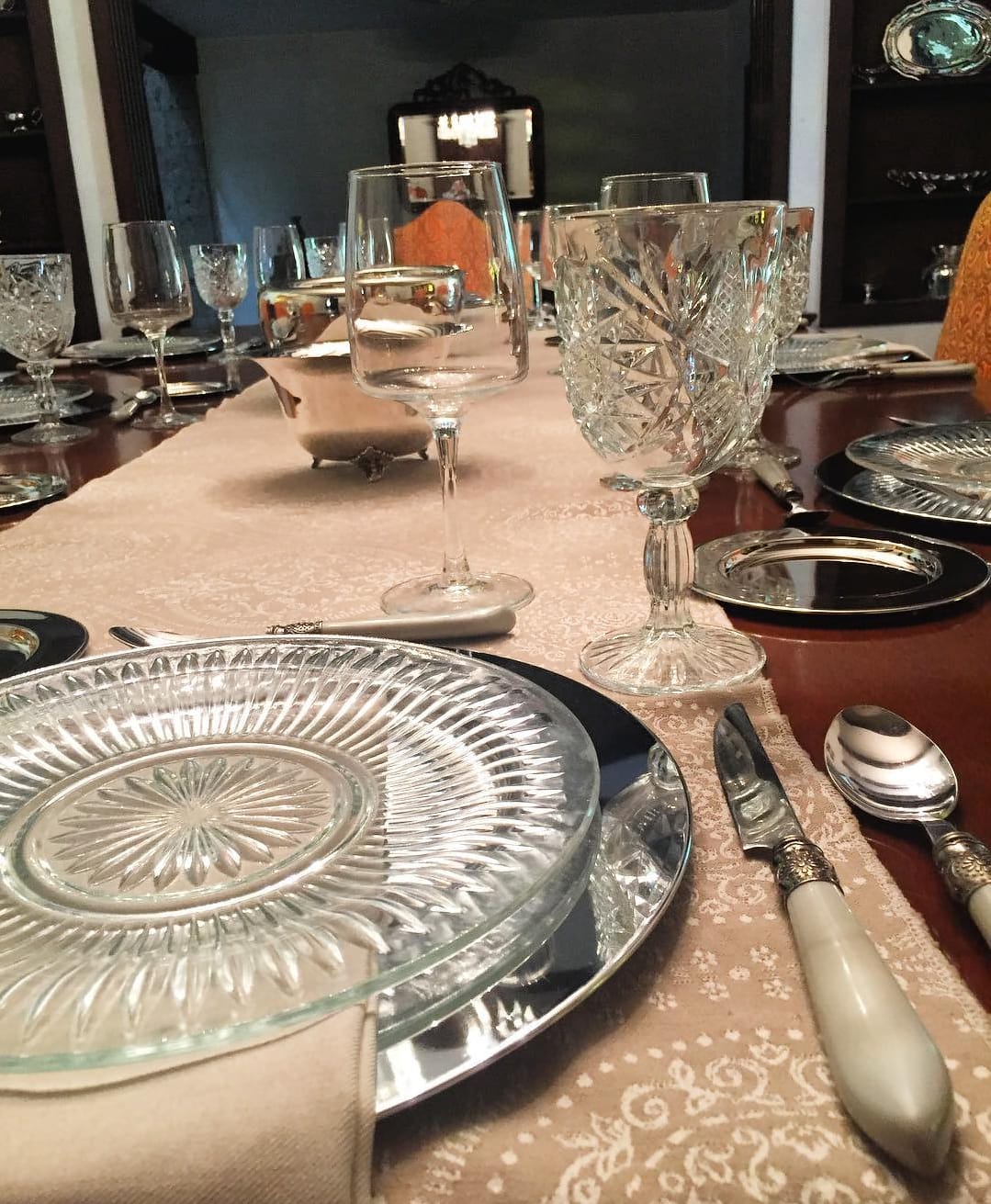 Fotografía de Events  de Casa Meraki  - 48319 