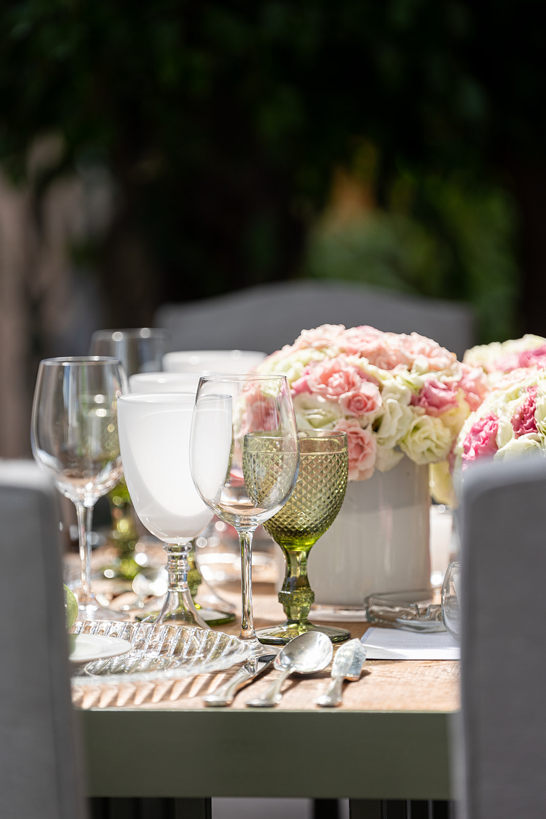 Fotografía de EVENTO 1 de Alazraki Eventos - 48364 