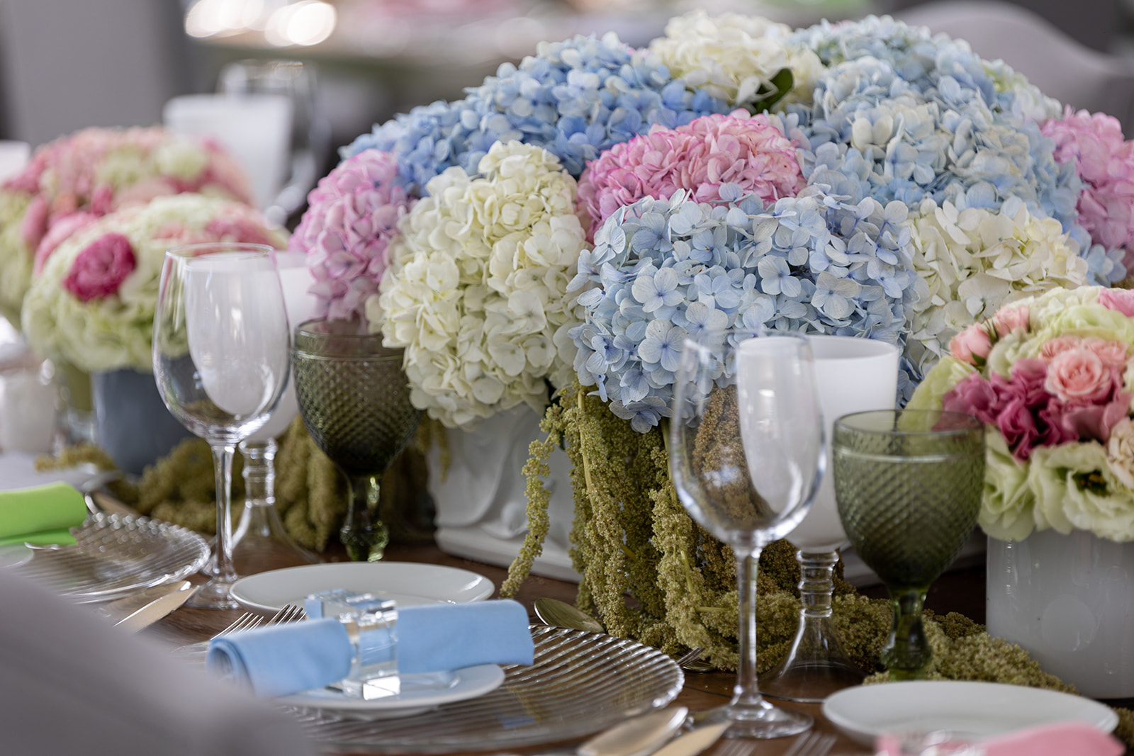 Fotografía de EVENTO 1 de Alazraki Eventos - 48368 