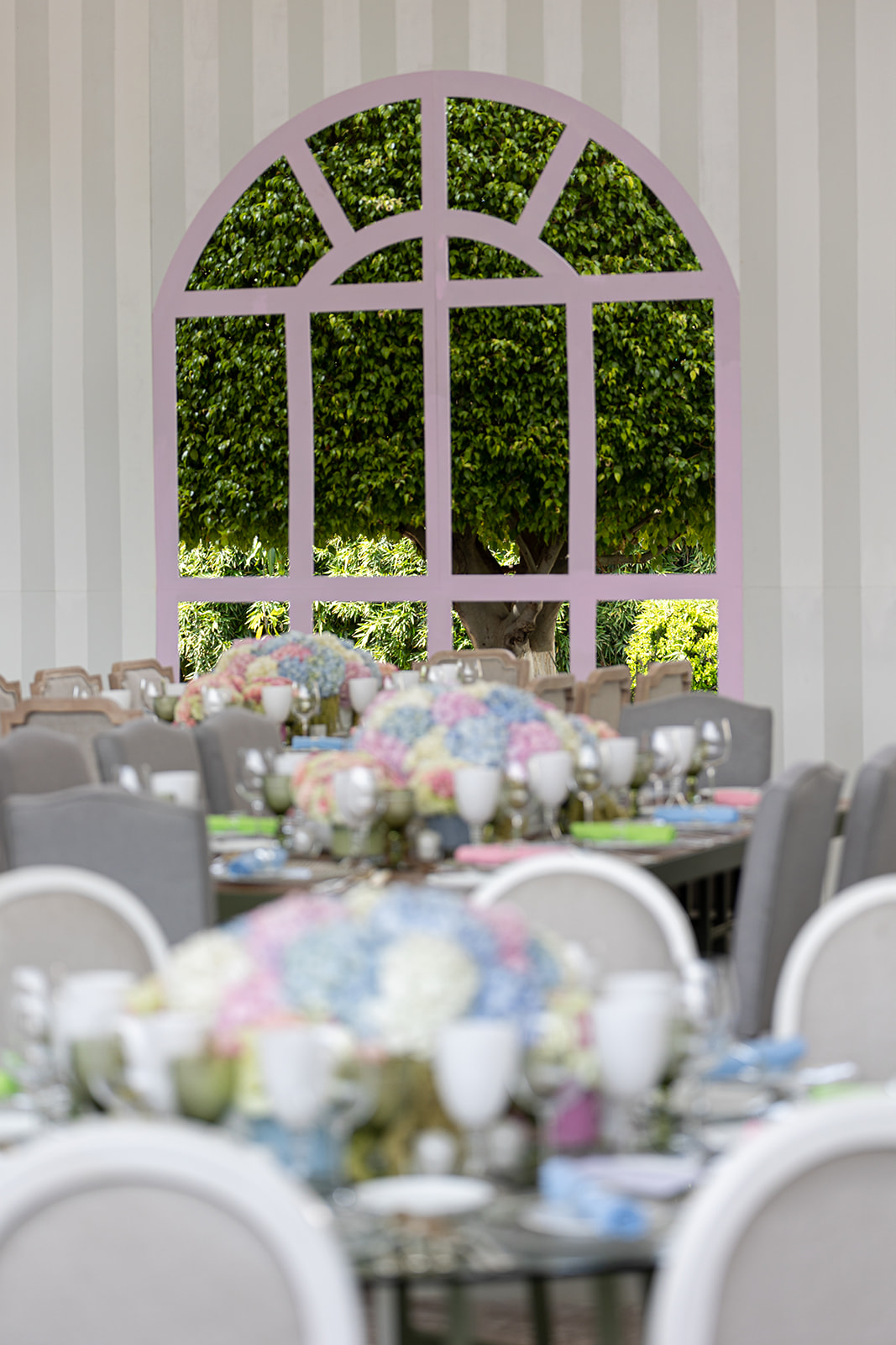 Fotografía de EVENTO 1 de Alazraki Eventos - 48369 