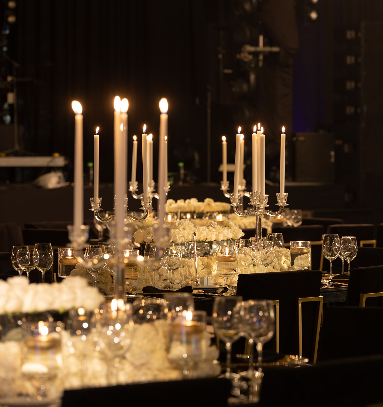 Fotografía de EVENTO 2 de Alazraki Eventos - 48372 
