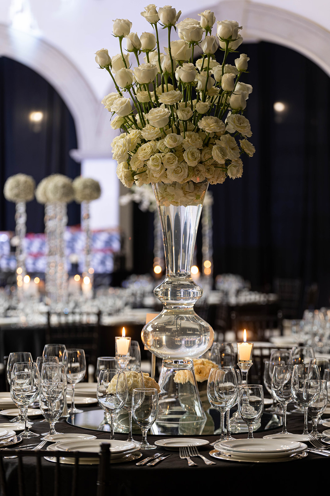 Fotografía de EVENTO 4 de Alazraki Eventos - 48390 