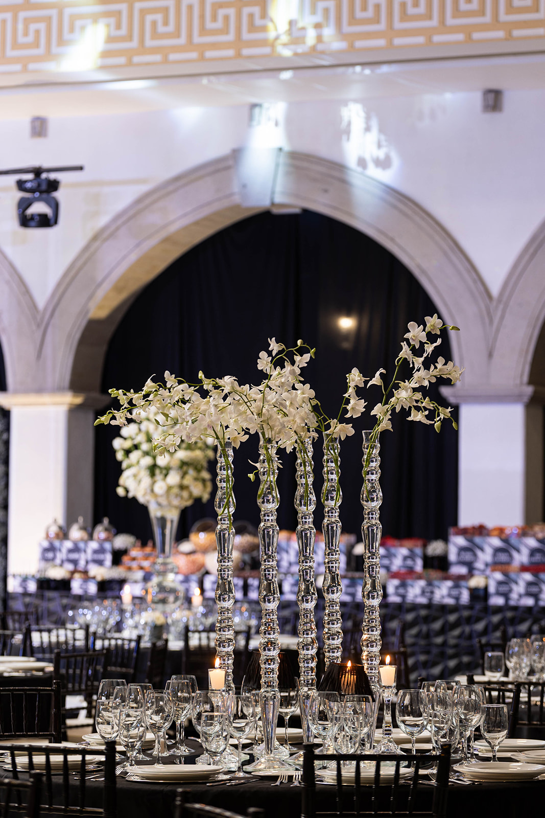 Fotografía de EVENTO 4 de Alazraki Eventos - 48395 