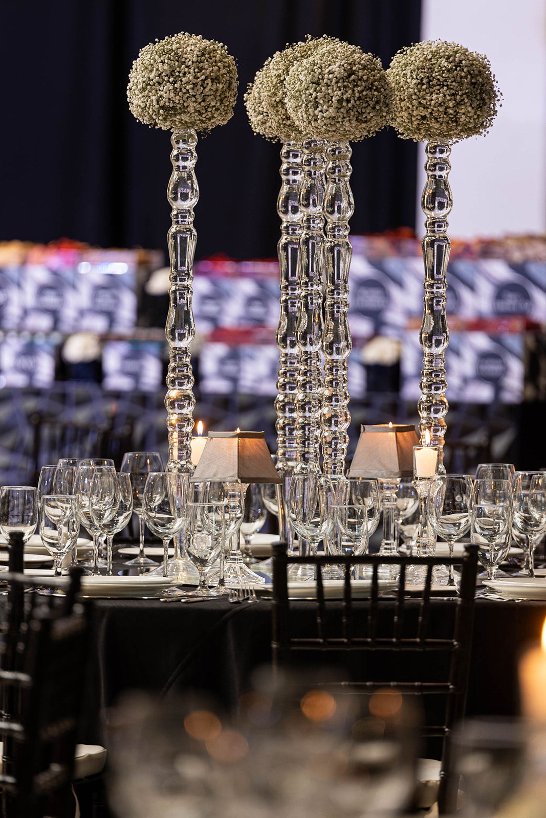 Fotografía de EVENTO 4 de Alazraki Eventos - 48396 