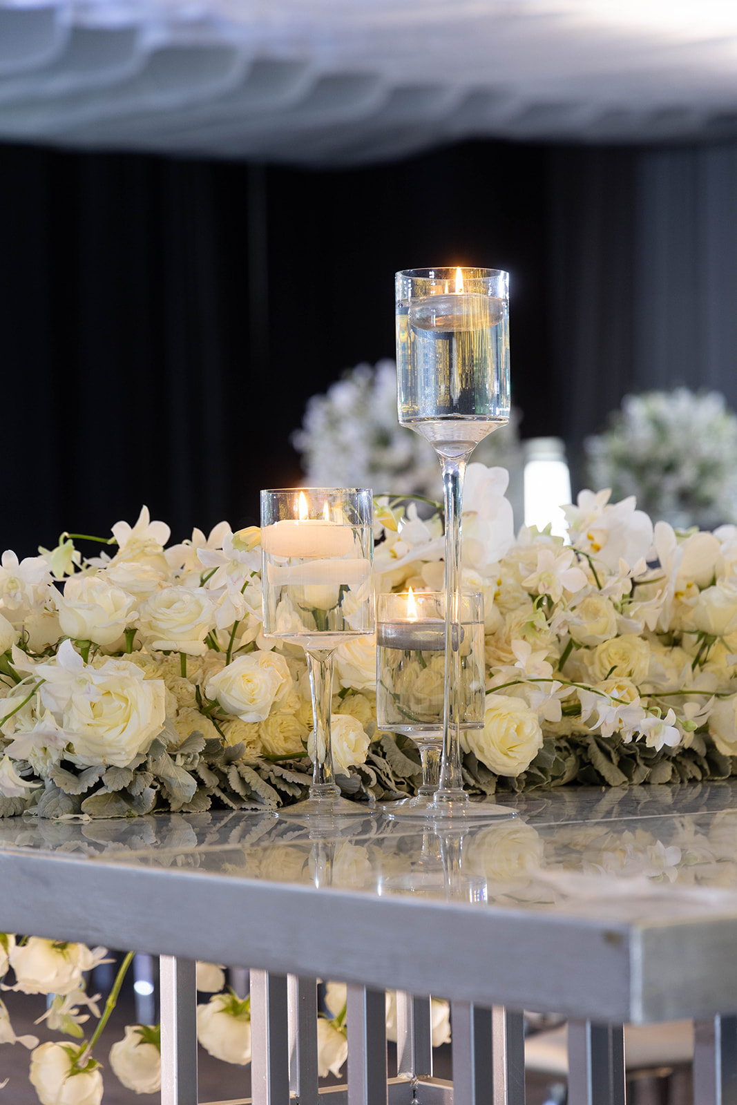 Fotografía de EVENTO 5 de Alazraki Eventos - 48397 