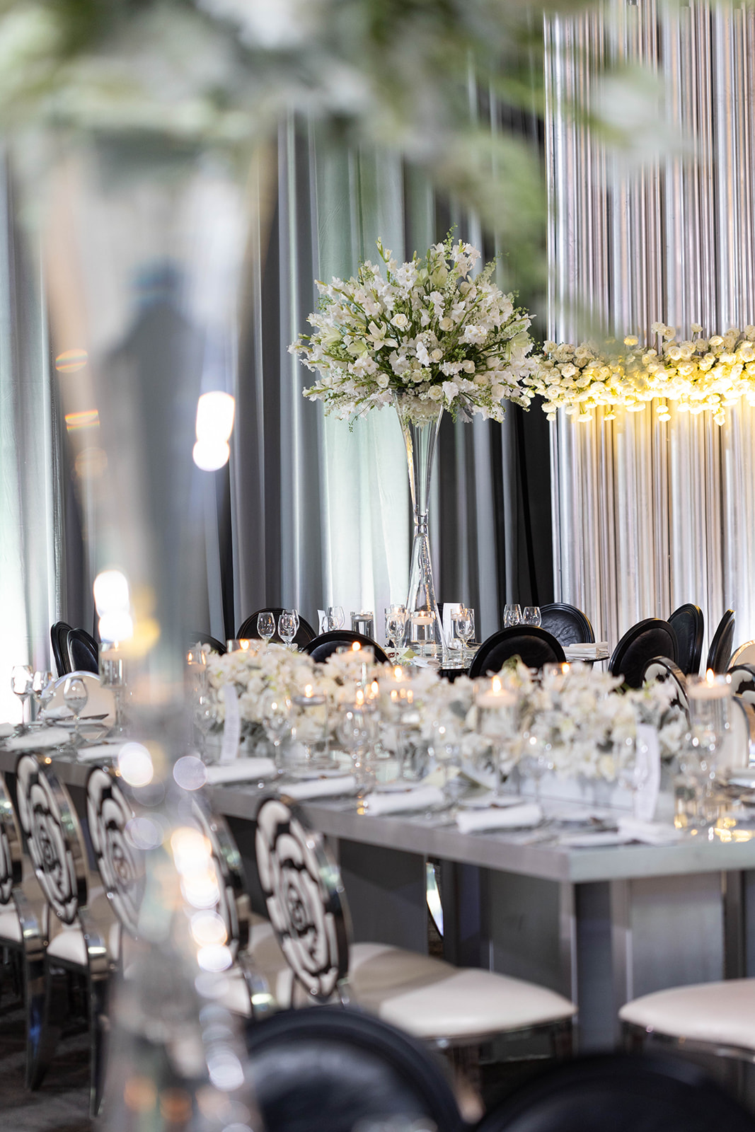 Fotografía de EVENTO 5 de Alazraki Eventos - 48398 