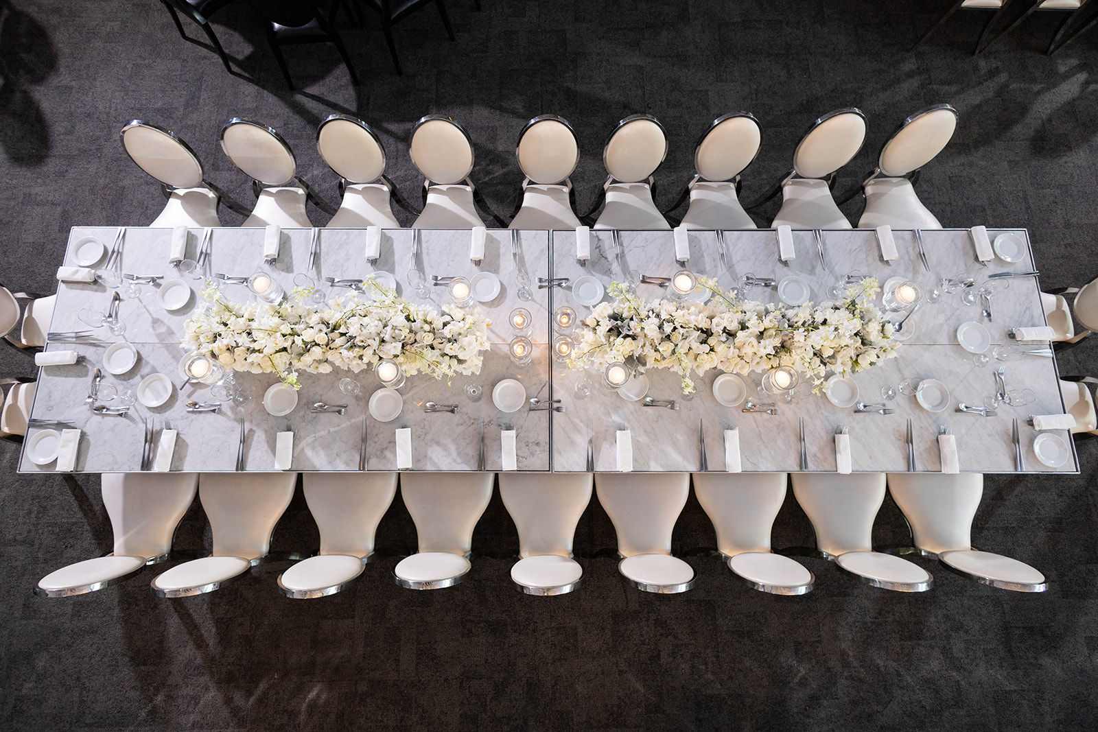 Fotografía de EVENTO 5 de Alazraki Eventos - 48399 