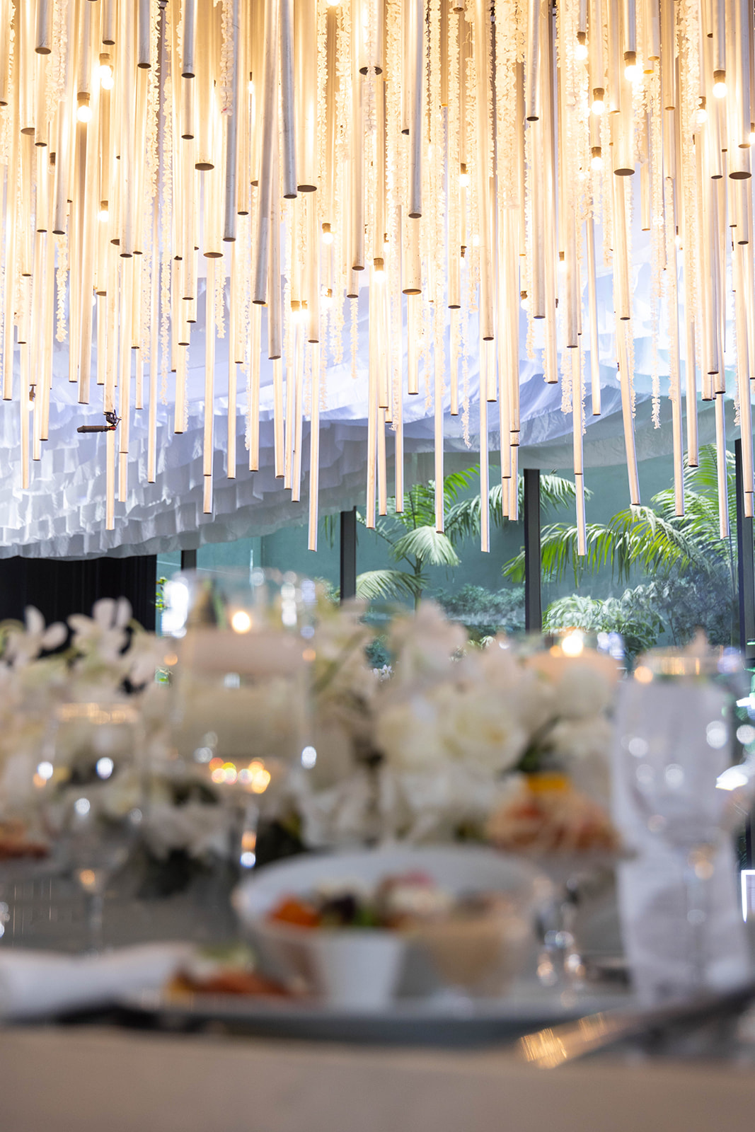 Fotografía de EVENTO 5 de Alazraki Eventos - 48400 