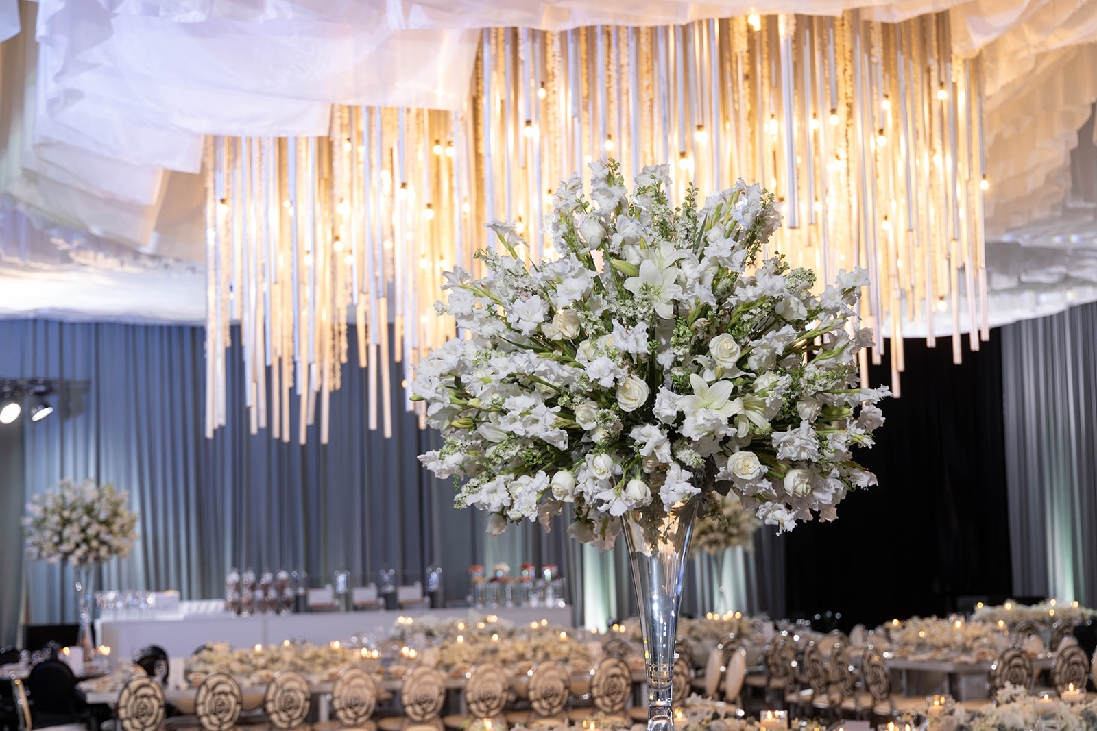 Fotografía de EVENTO 5 de Alazraki Eventos - 48402 