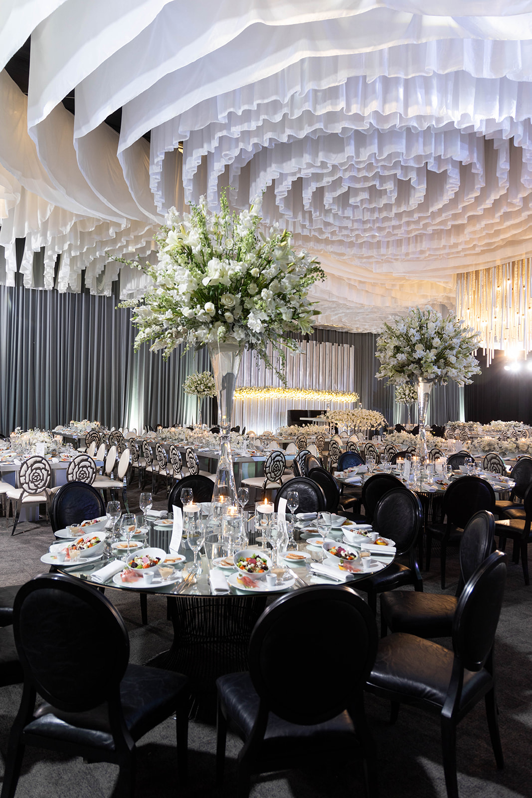 Fotografía de EVENTO 5 de Alazraki Eventos - 48401 