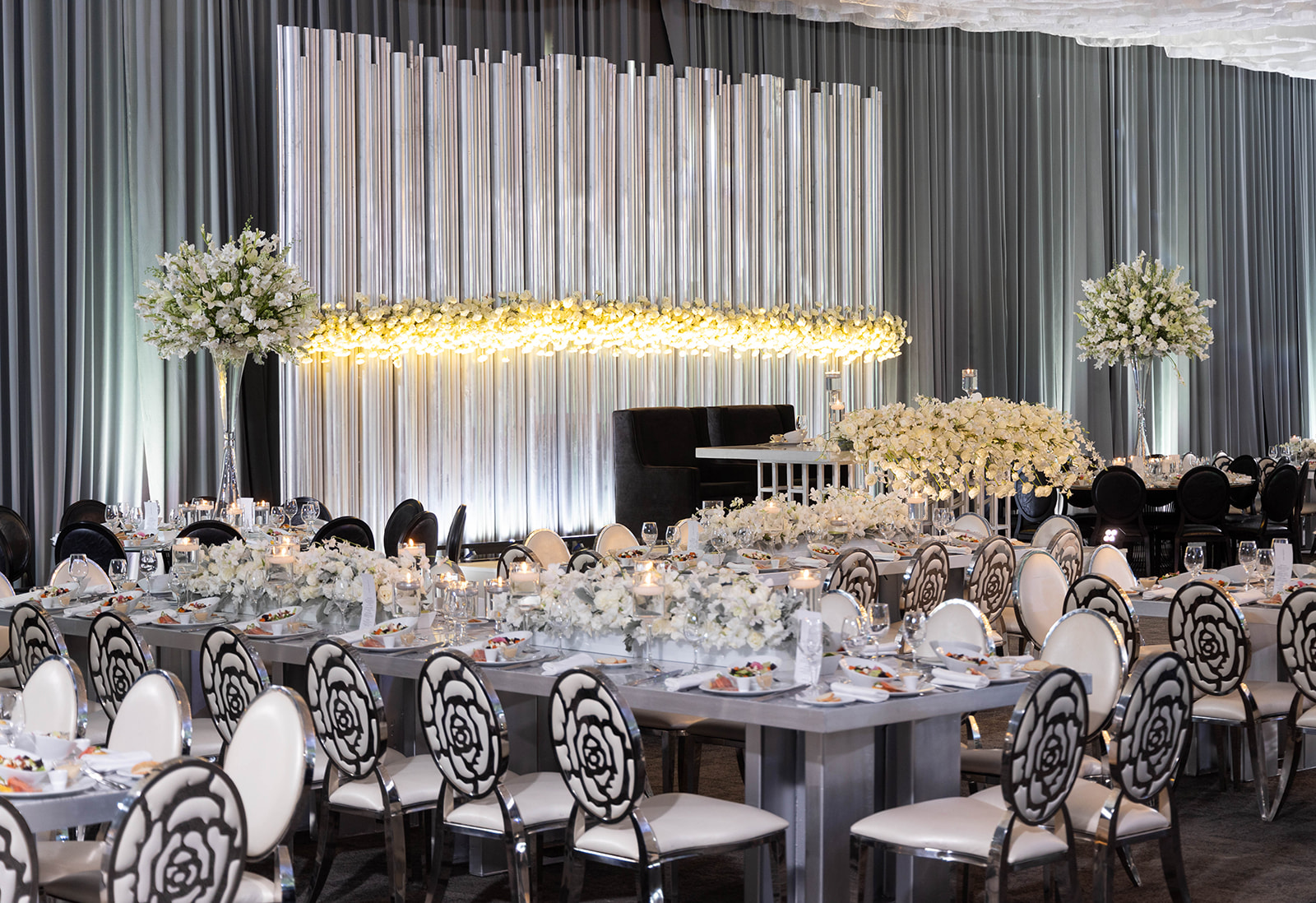 Fotografía de EVENTO 5 de Alazraki Eventos - 48407 