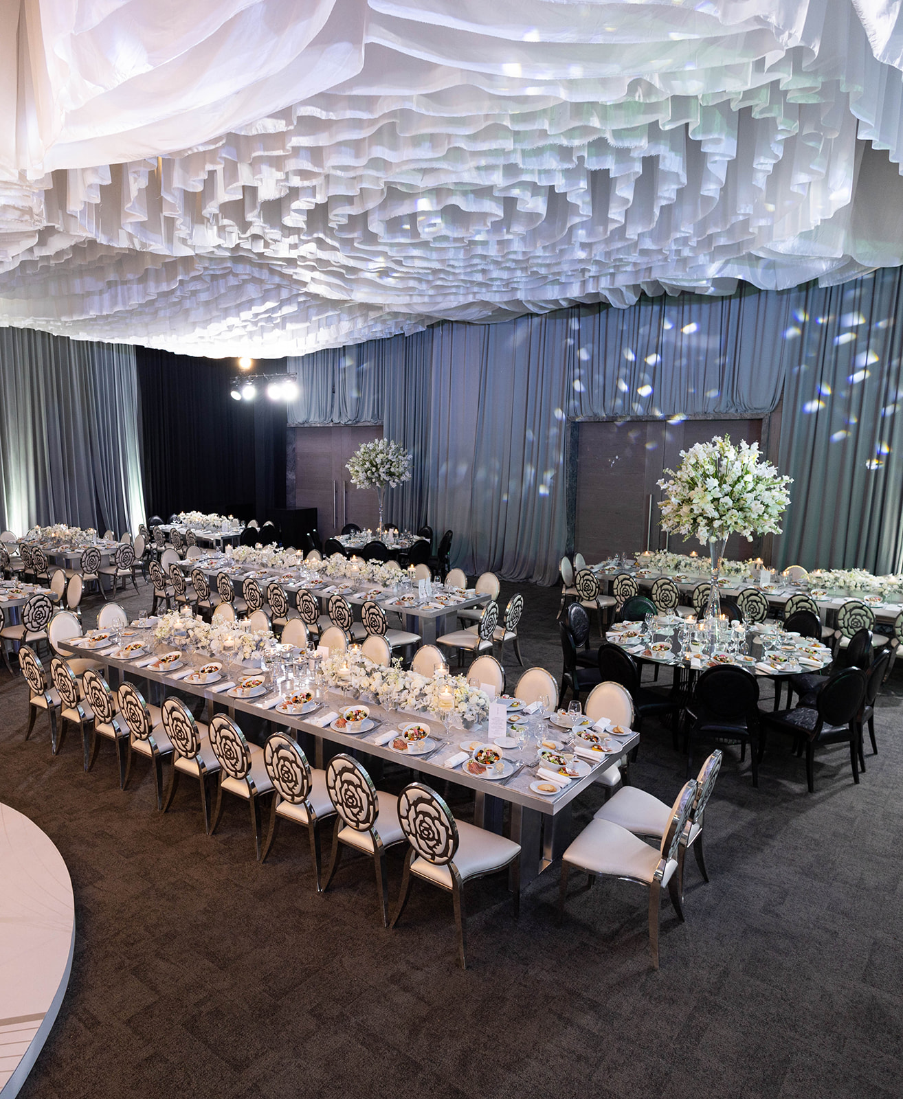 Fotografía de EVENTO 5 de Alazraki Eventos - 48404 