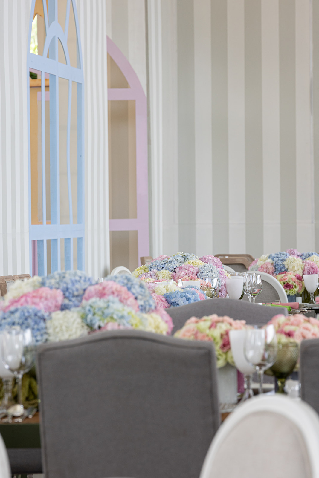 Fotografía de EVENTO 1 de Alazraki Eventos - 48525 
