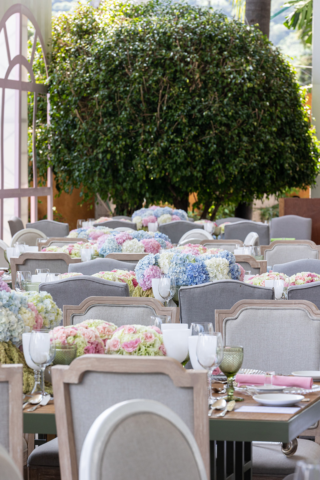 Fotografía de EVENTO 1 de Alazraki Eventos - 48534 